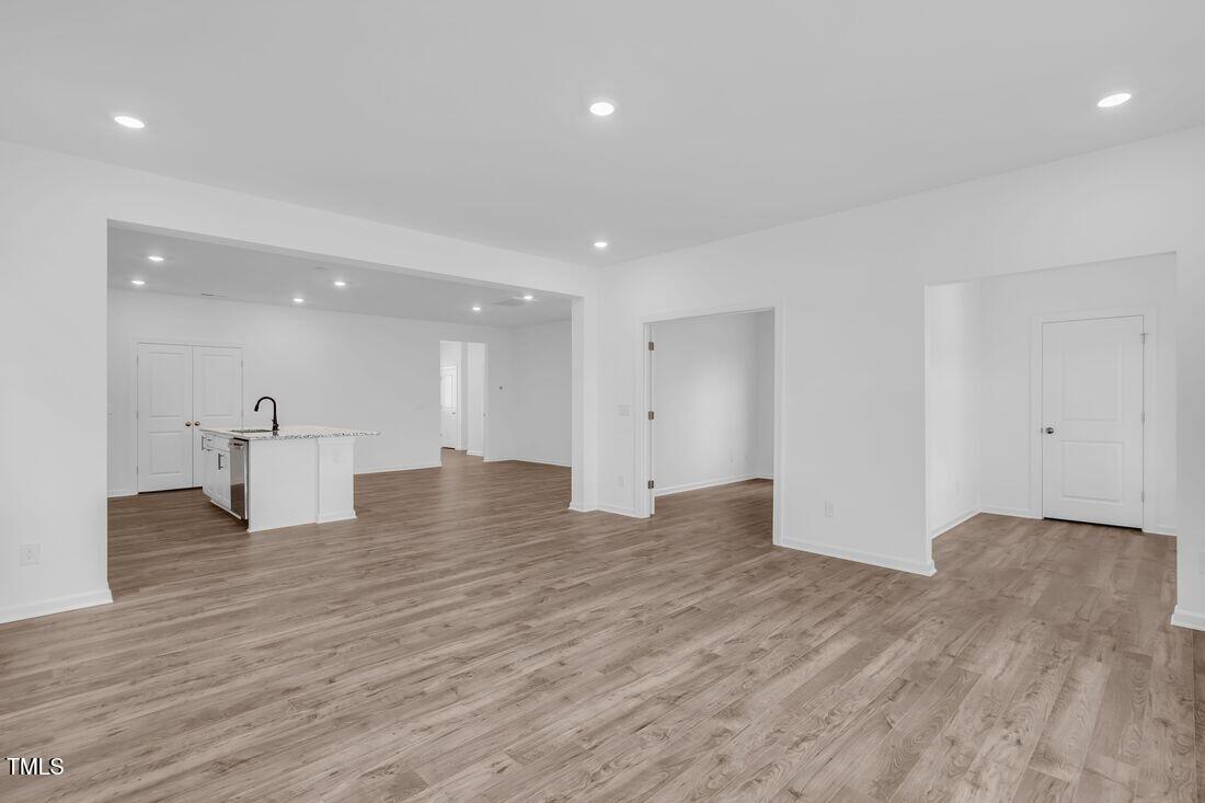 1061 Hardin Hill Lane