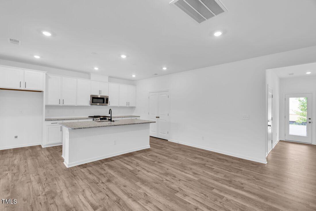 1061 Hardin Hill Lane