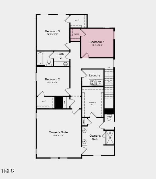 1061 Hardin Hill Lane