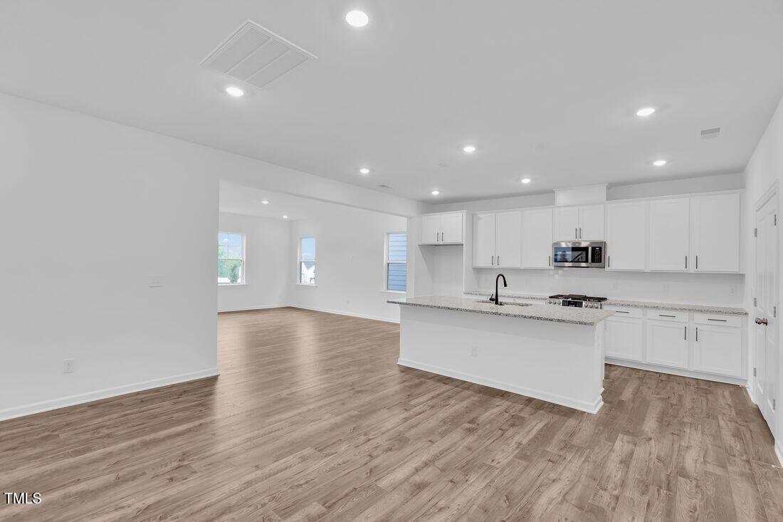 1061 Hardin Hill Lane