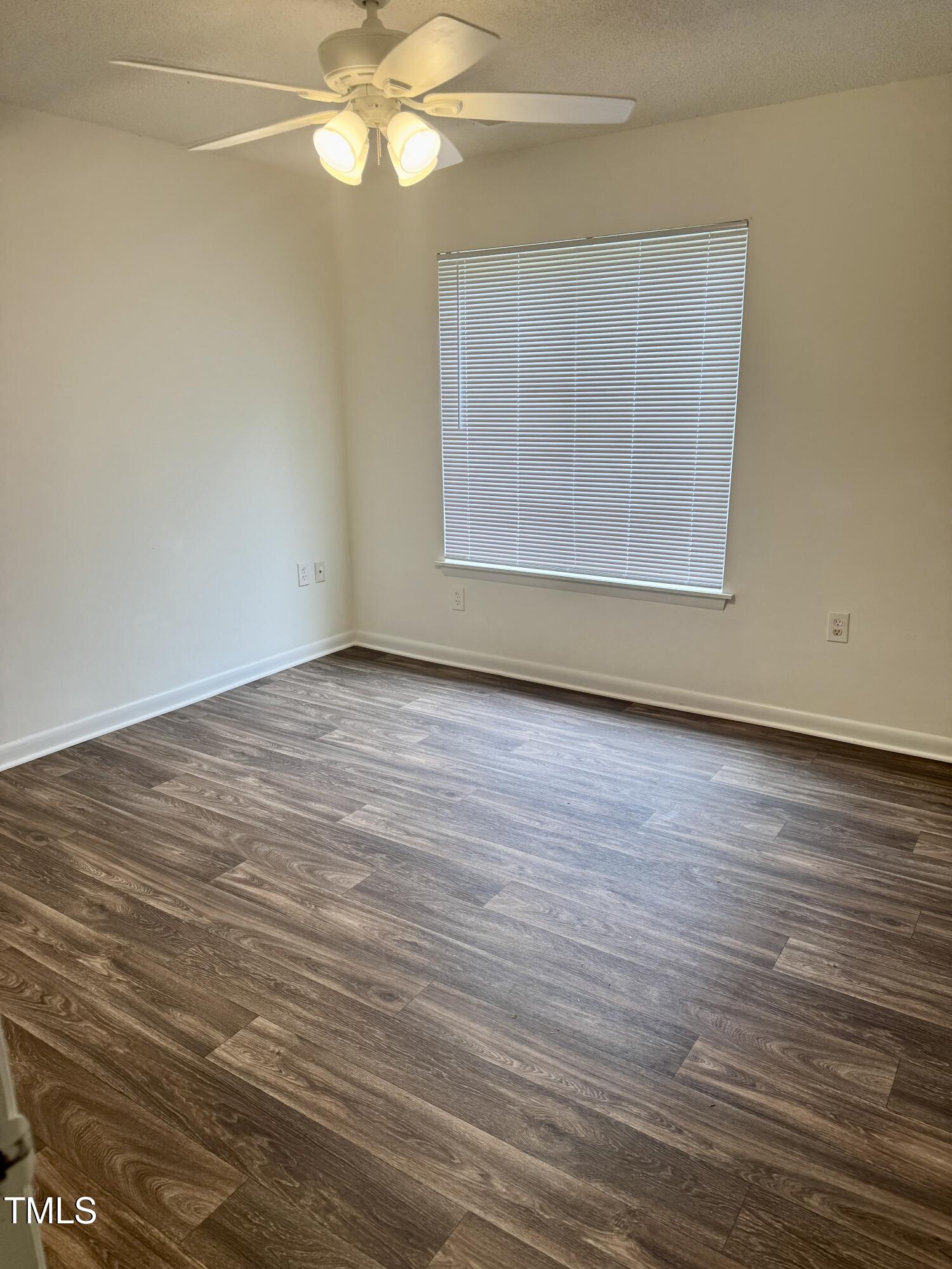 1321 Crab Orchard Drive #203