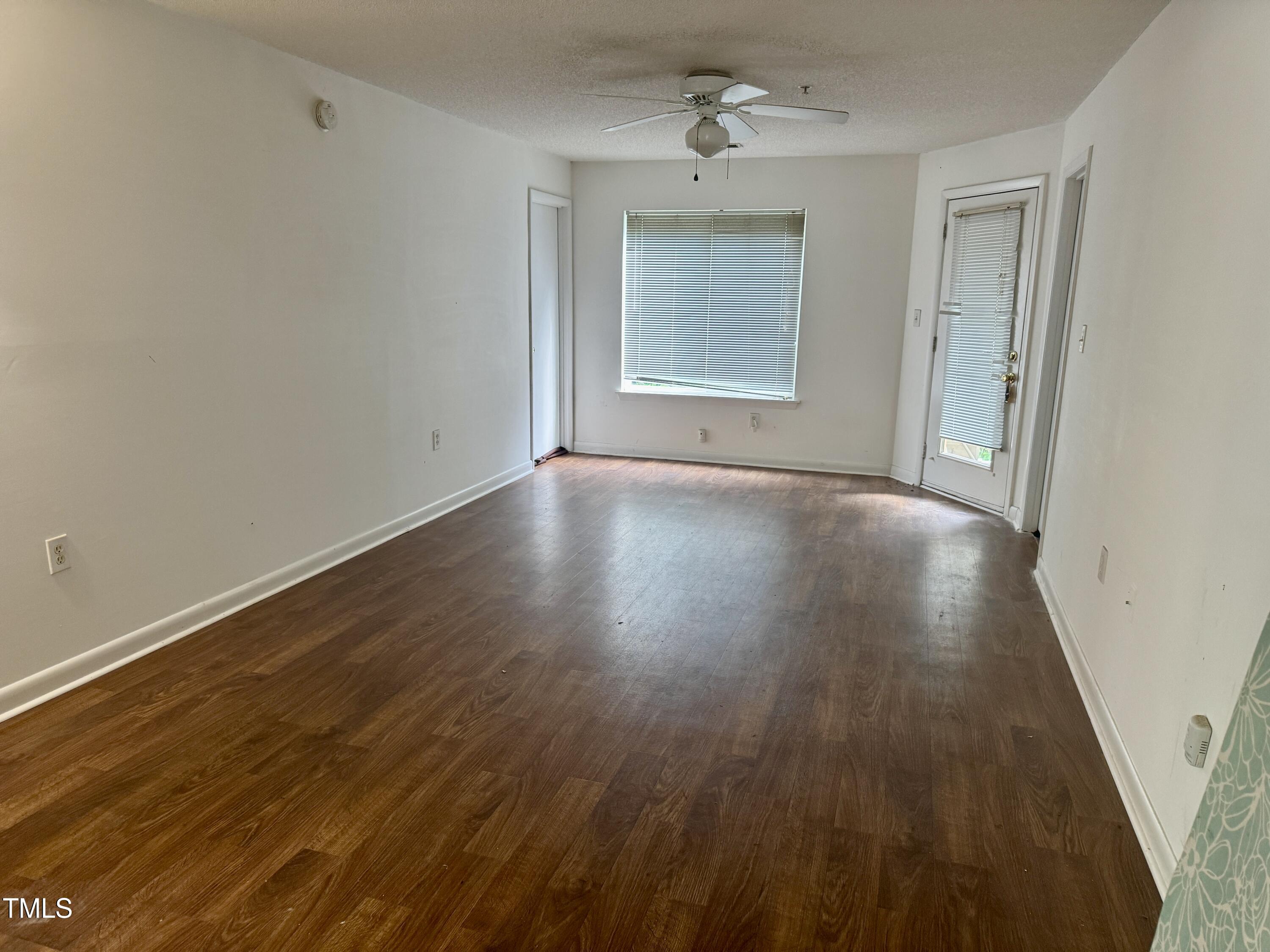 1321 Crab Orchard Drive #203