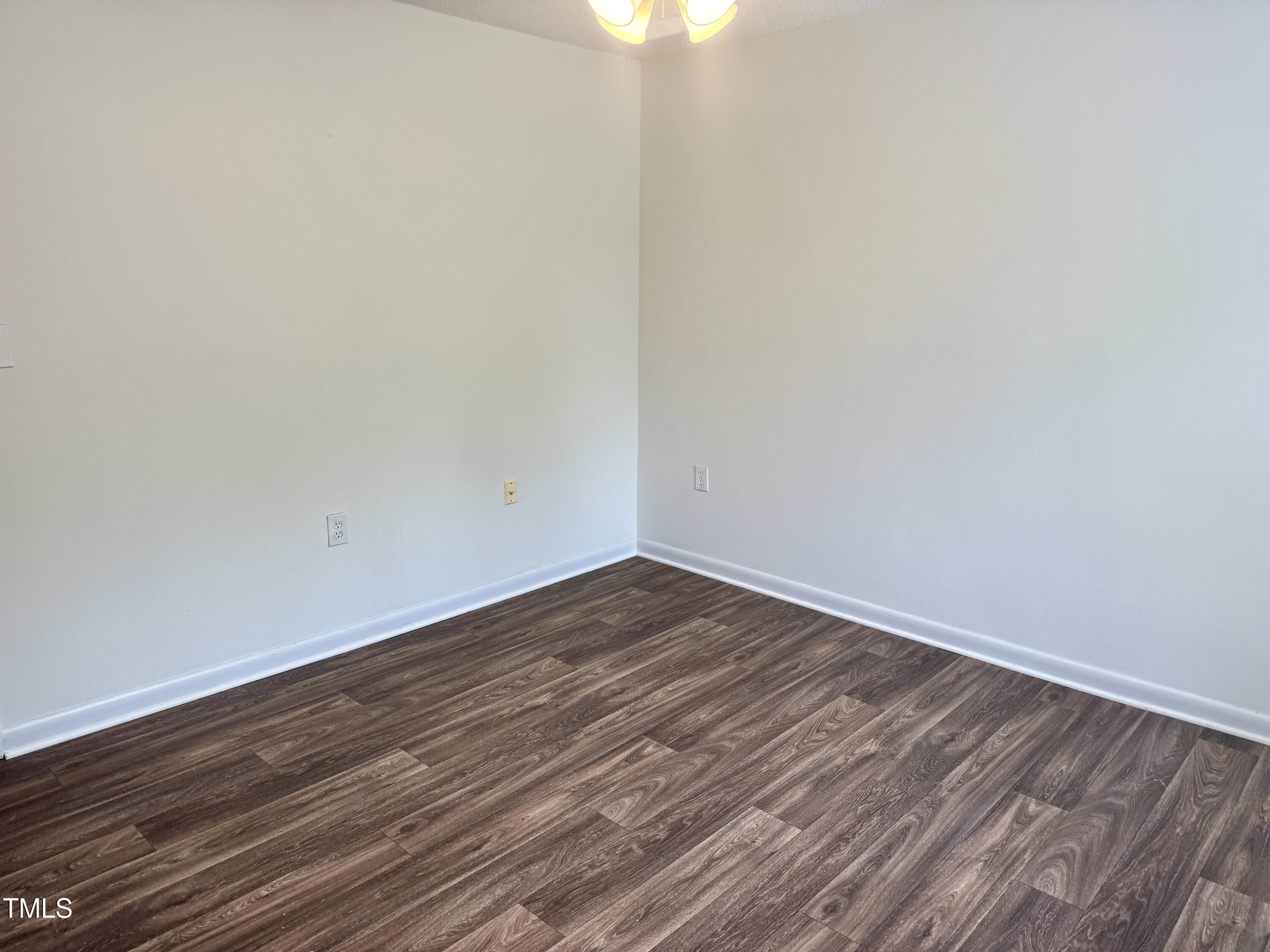 1321 Crab Orchard Drive #203