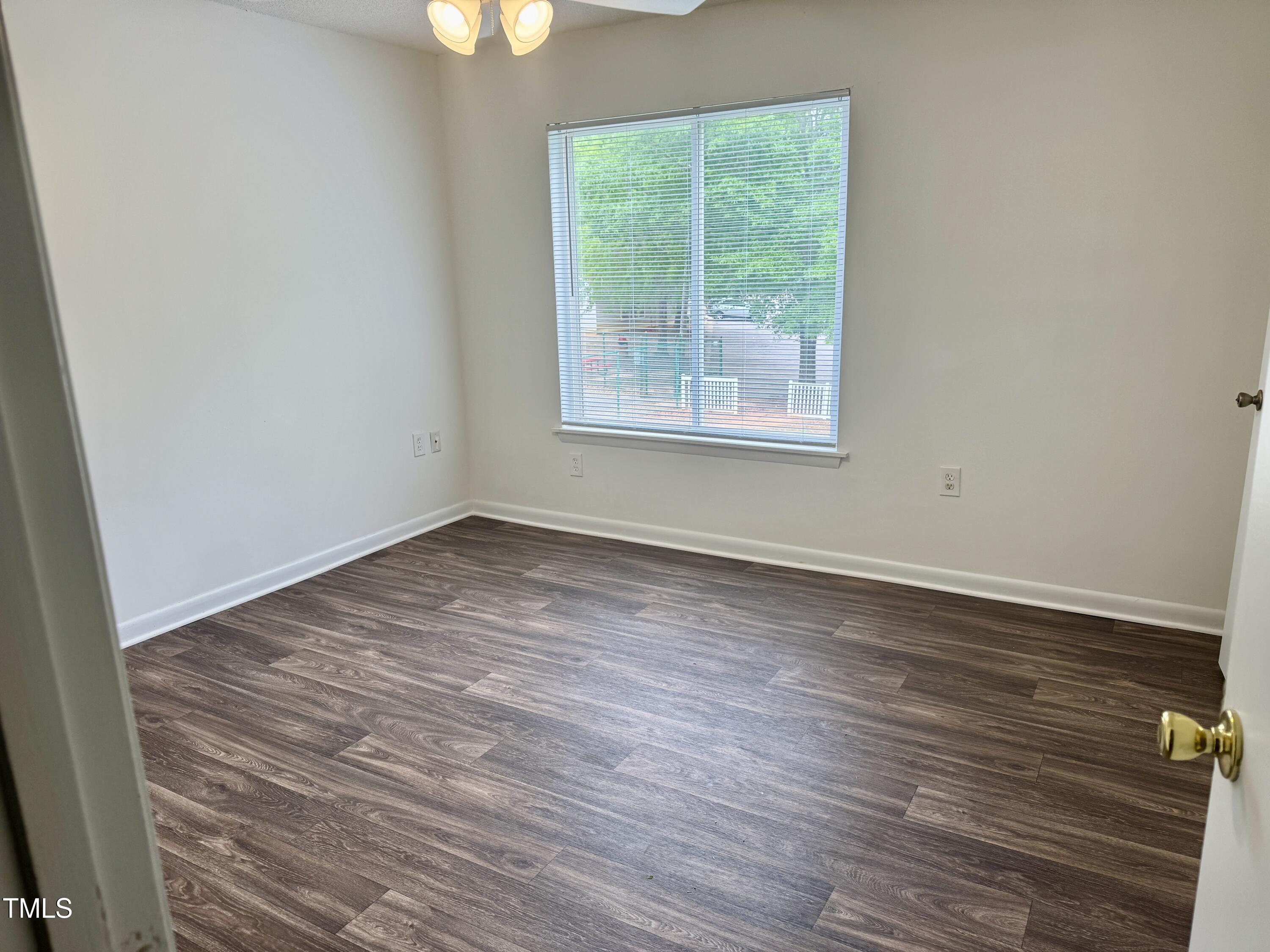 1321 Crab Orchard Drive #203