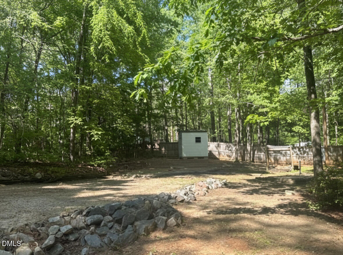 111 Okmulgee Drive