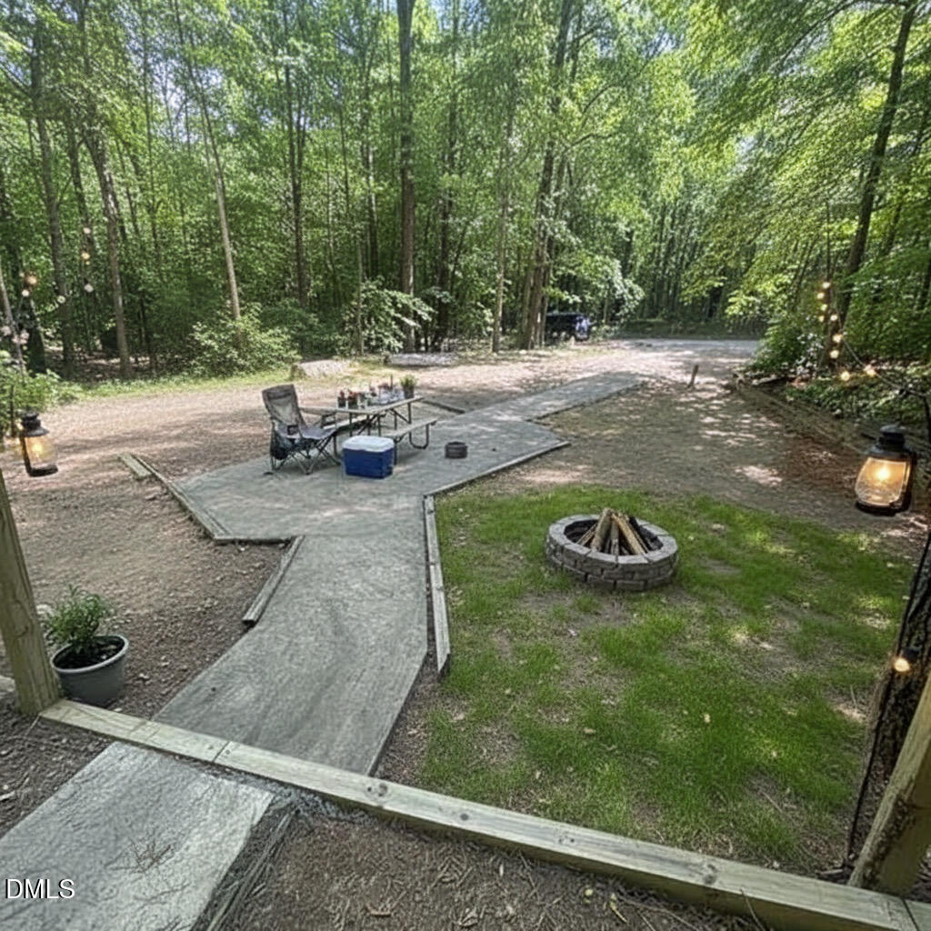 111 Okmulgee Drive