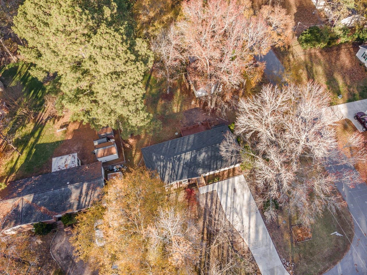 5917 Meadowlark Lane