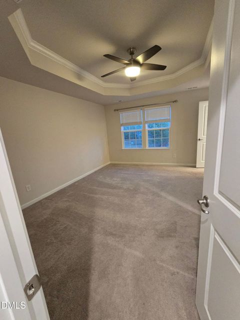 8734 Red Canyon Way Raleigh NC 27616