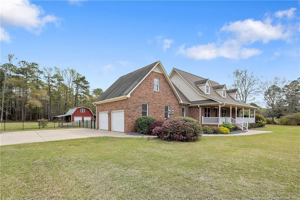 4891 Hummingbird Place
