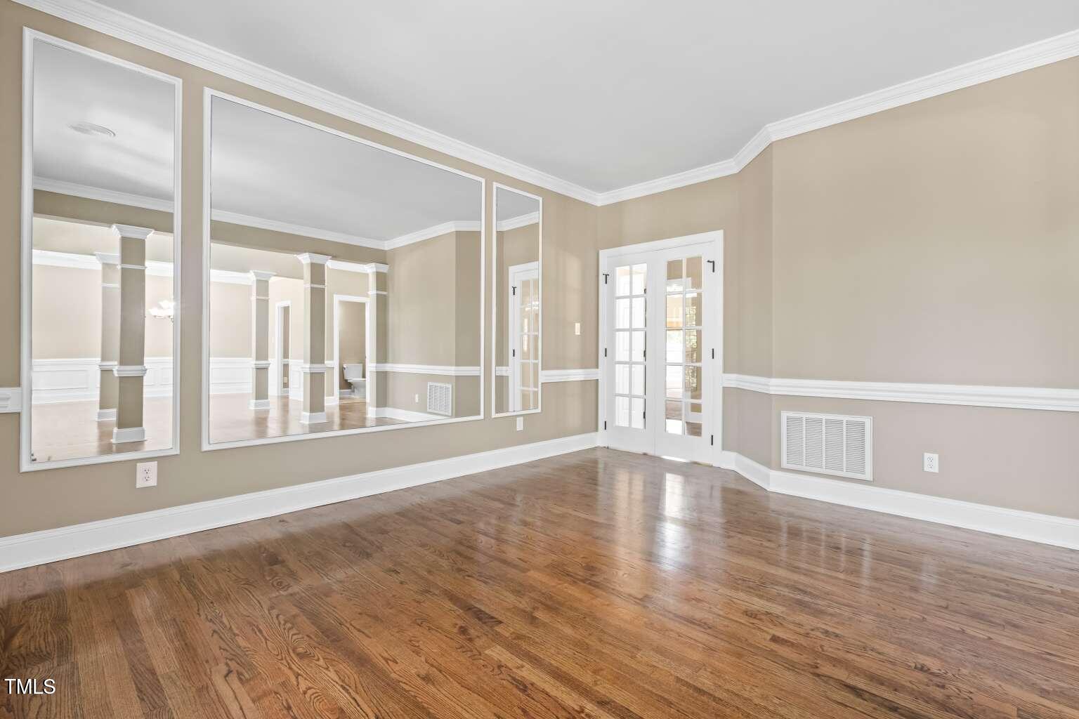 102 Traviliah Oaks Lane