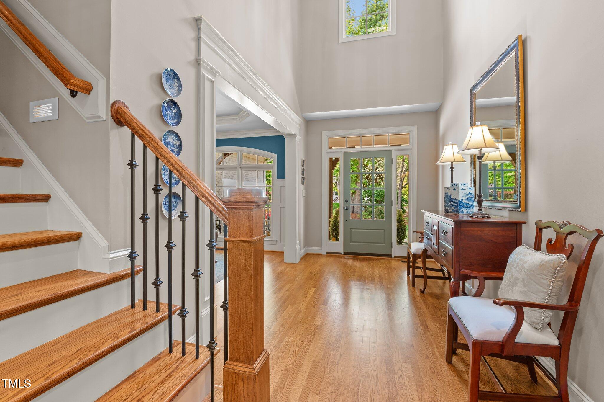 7400 Portpatrick Court