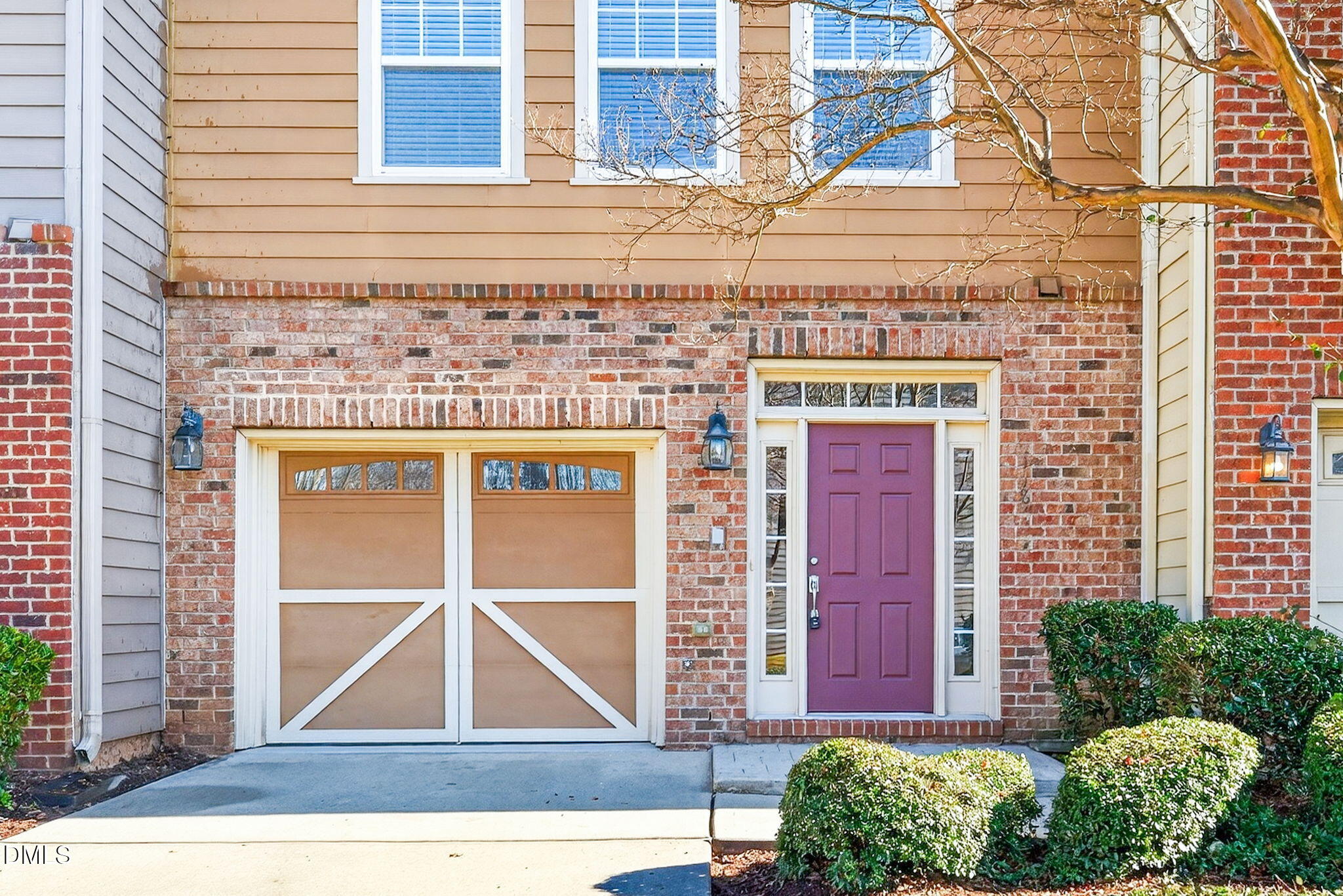 118 Linden Park Lane