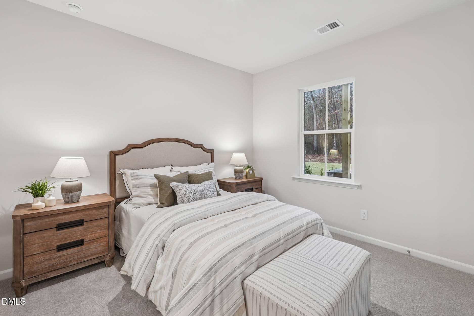 2033 Trident Maple Lane