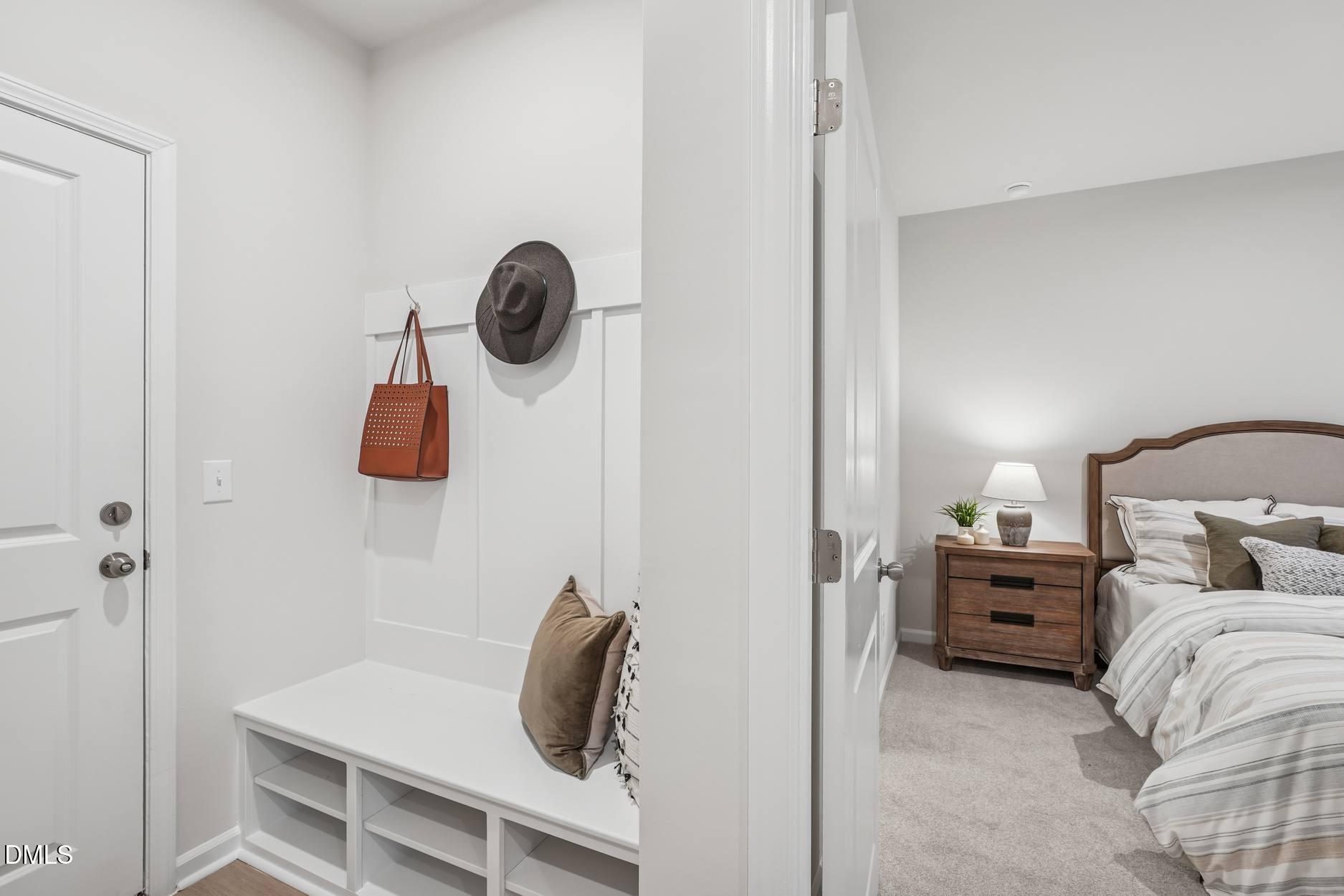 2033 Trident Maple Lane