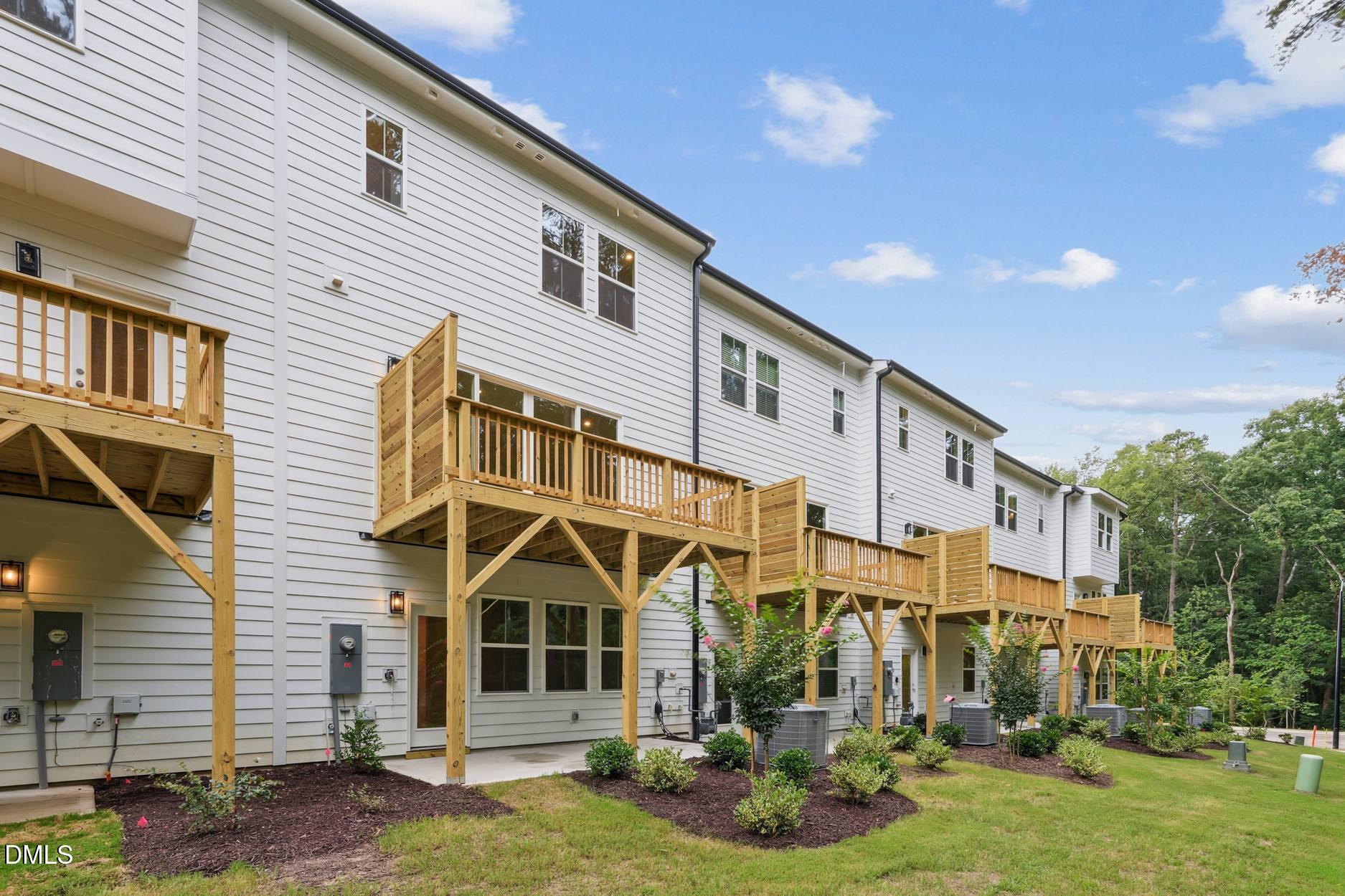 2033 Trident Maple Lane