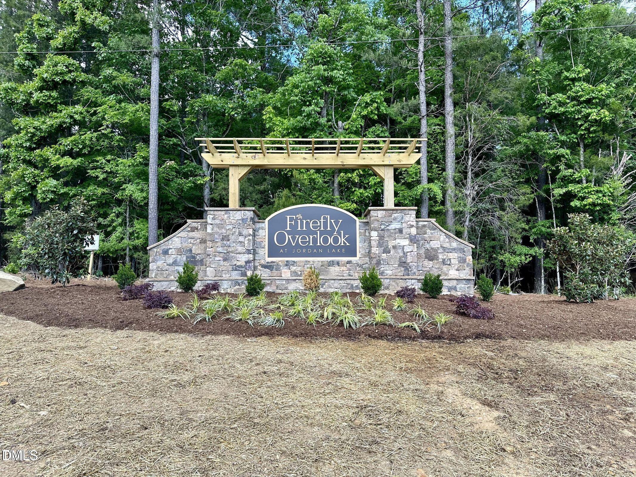 56 Firefly Overlook
