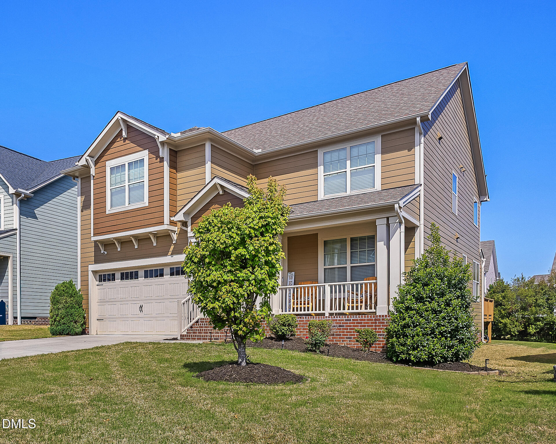 4249 Saubranch Hill Street