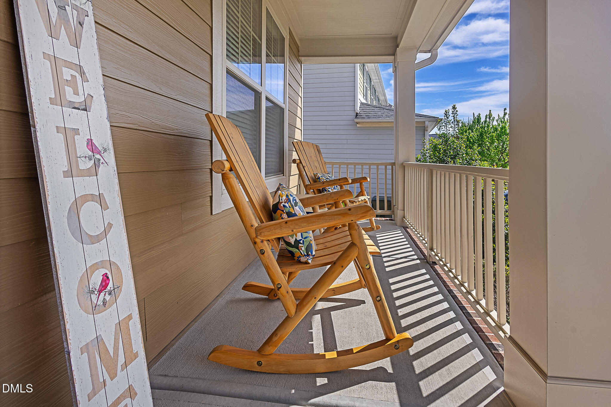 4249 Saubranch Hill Street