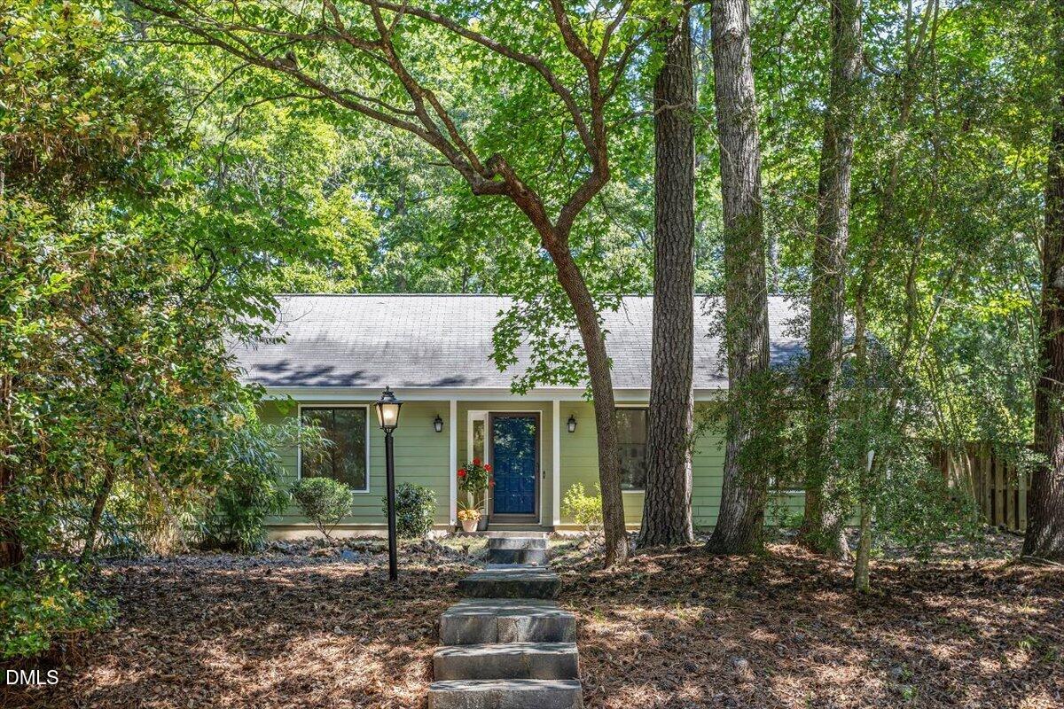 120 Summerlin Drive