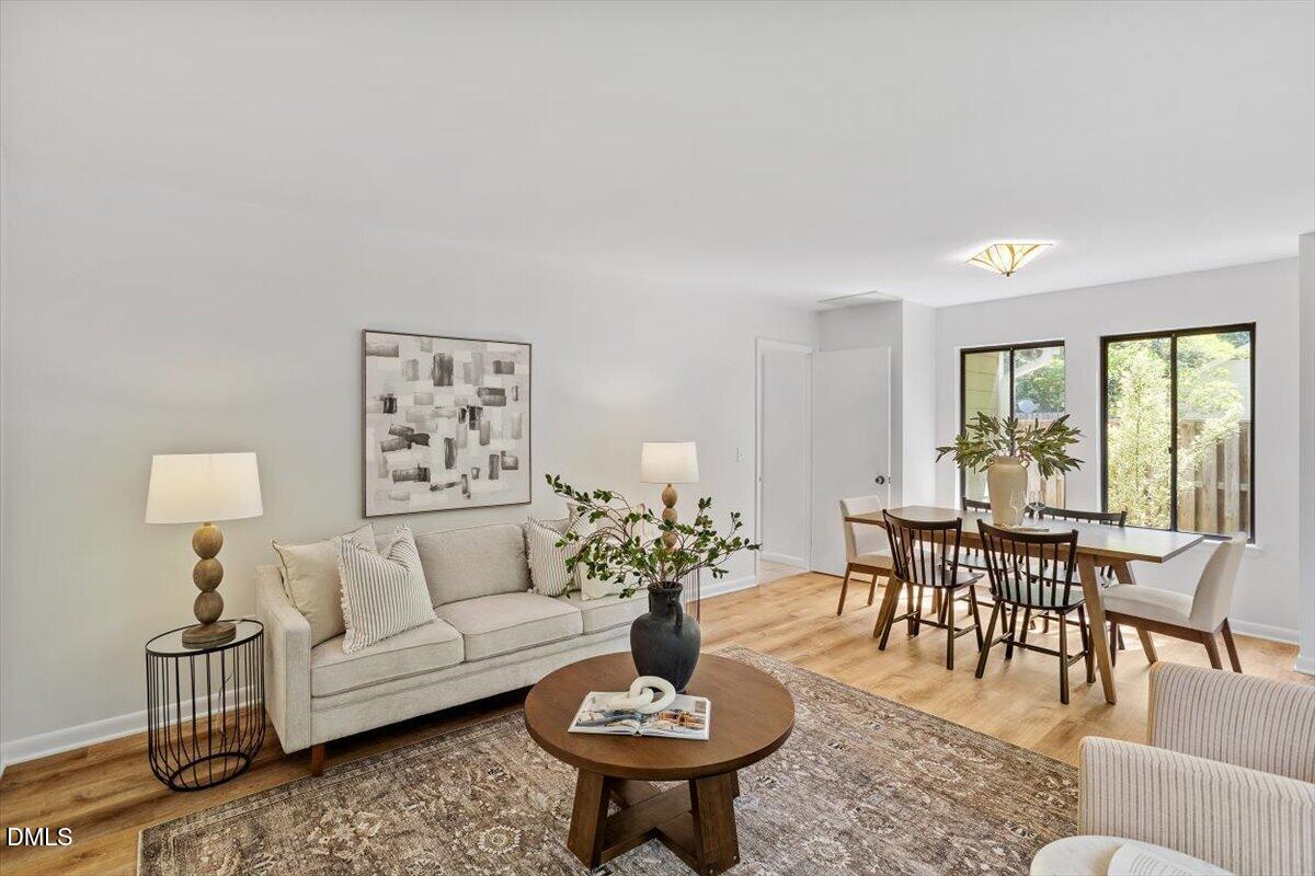 120 Summerlin Drive