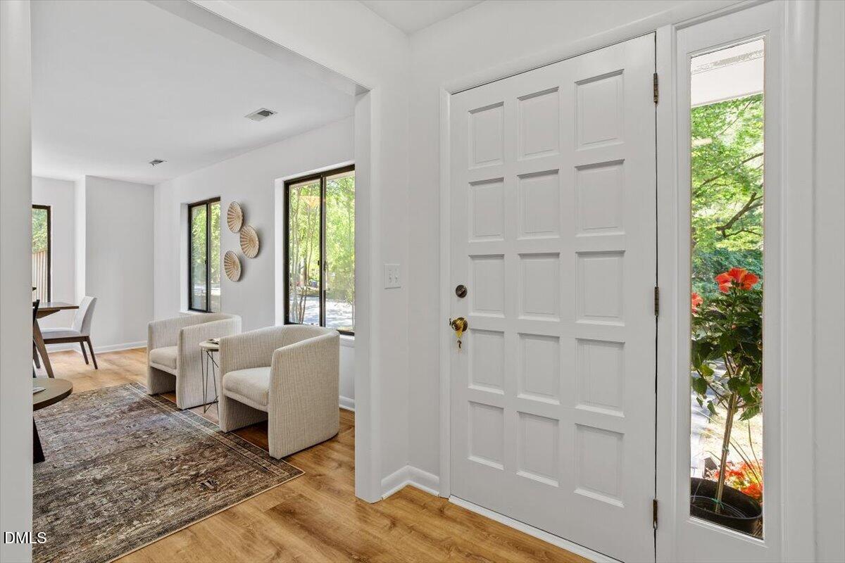 120 Summerlin Drive
