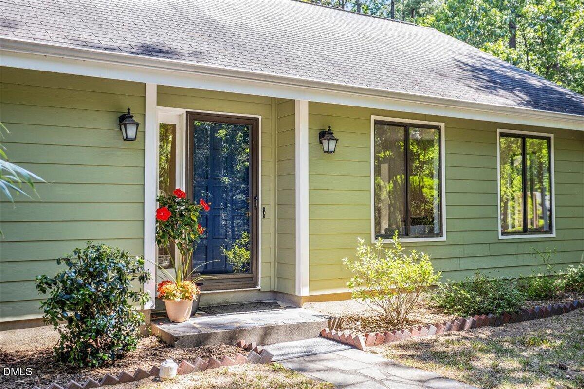 120 Summerlin Drive