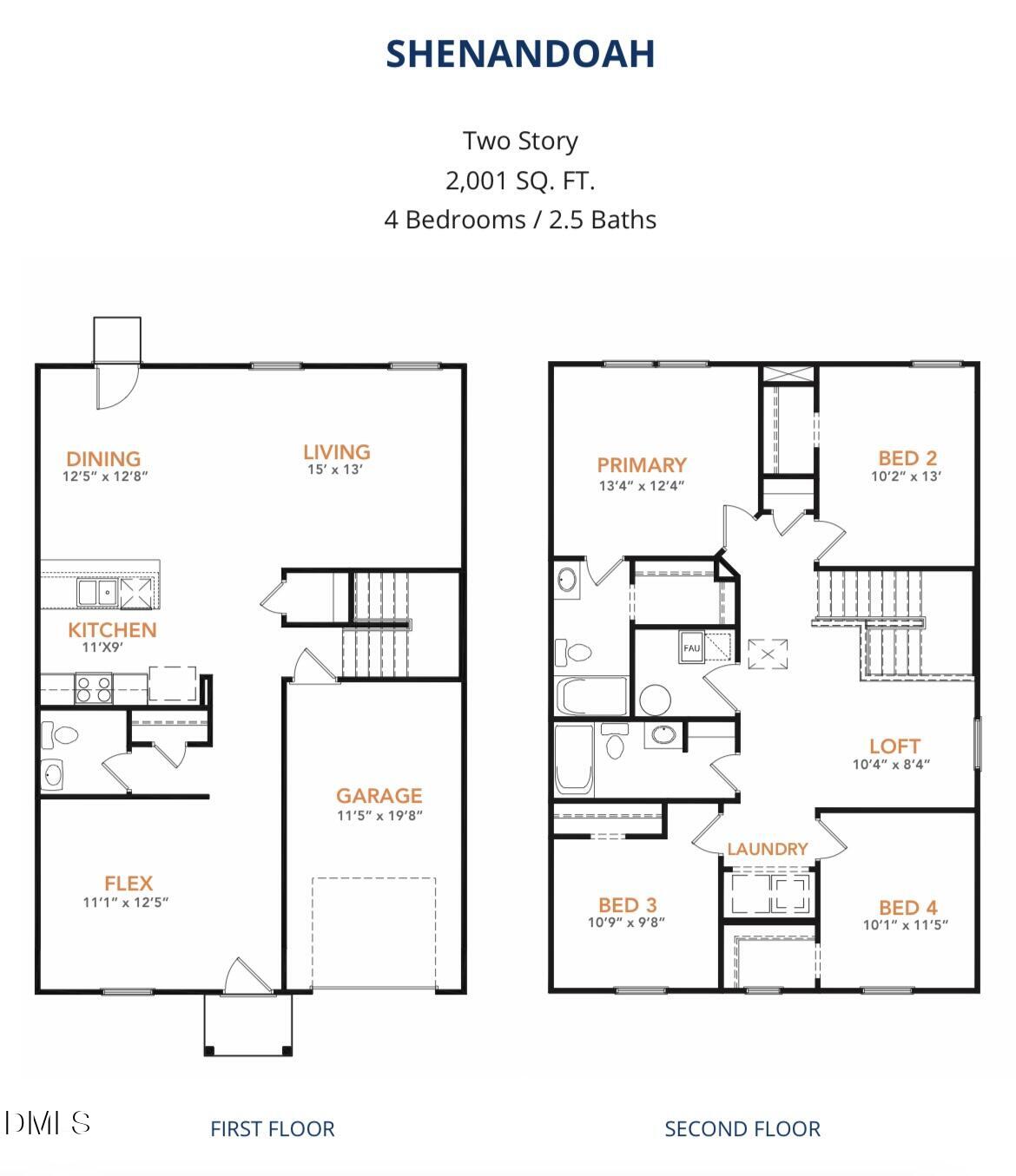 184 Payton Place