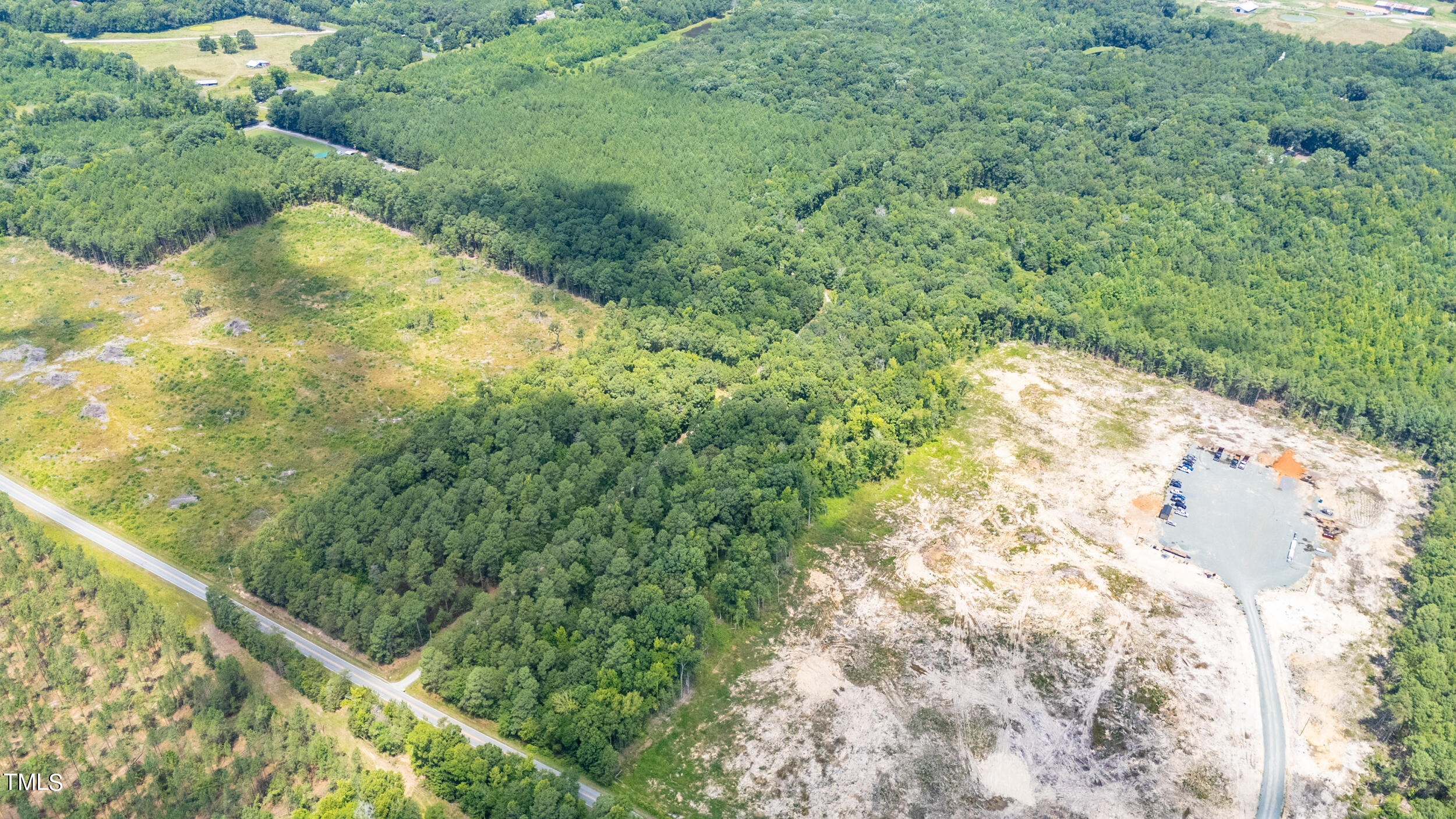 9849-B Twisted Oak Trail