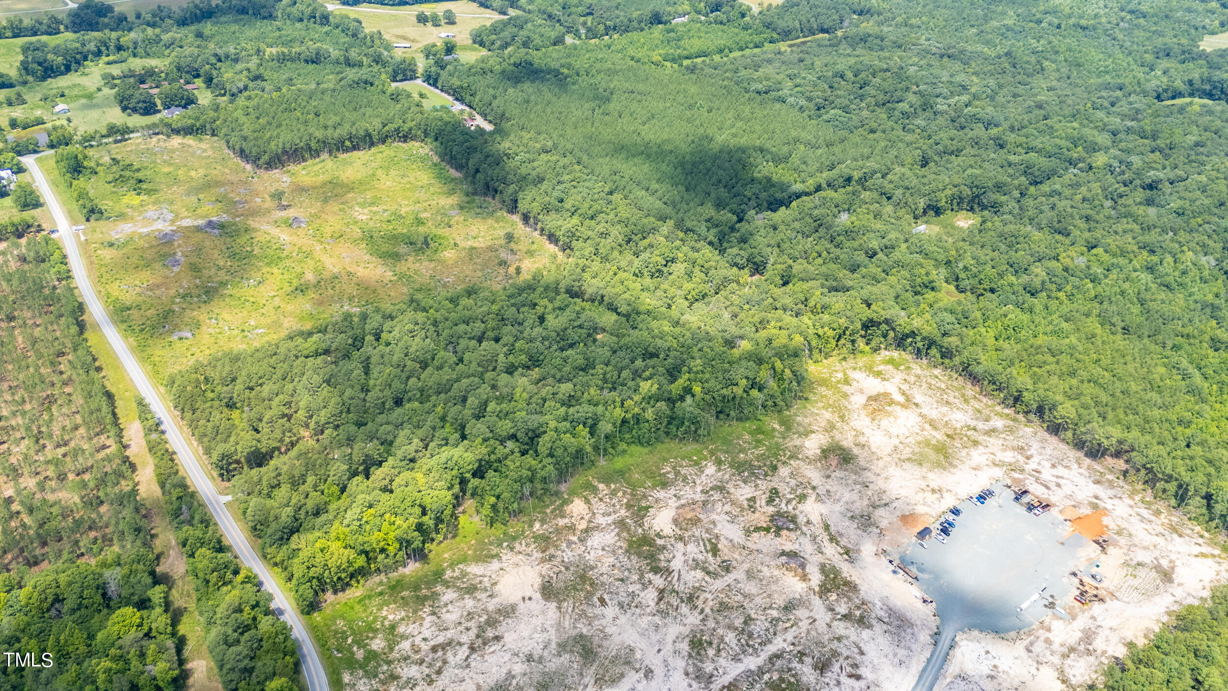 9849-B Twisted Oak Trail