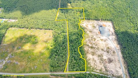 9849-B Twisted Oak Trail Snow Camp NC 27349