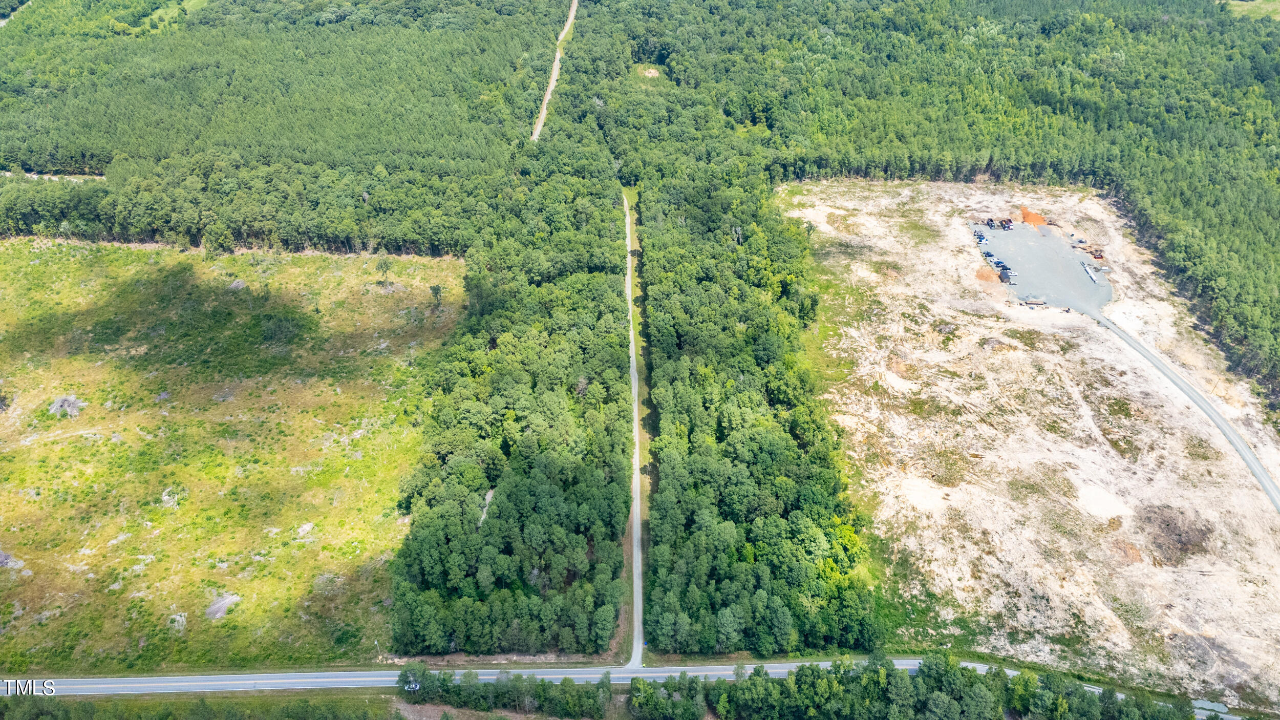 9849-B Twisted Oak Trail