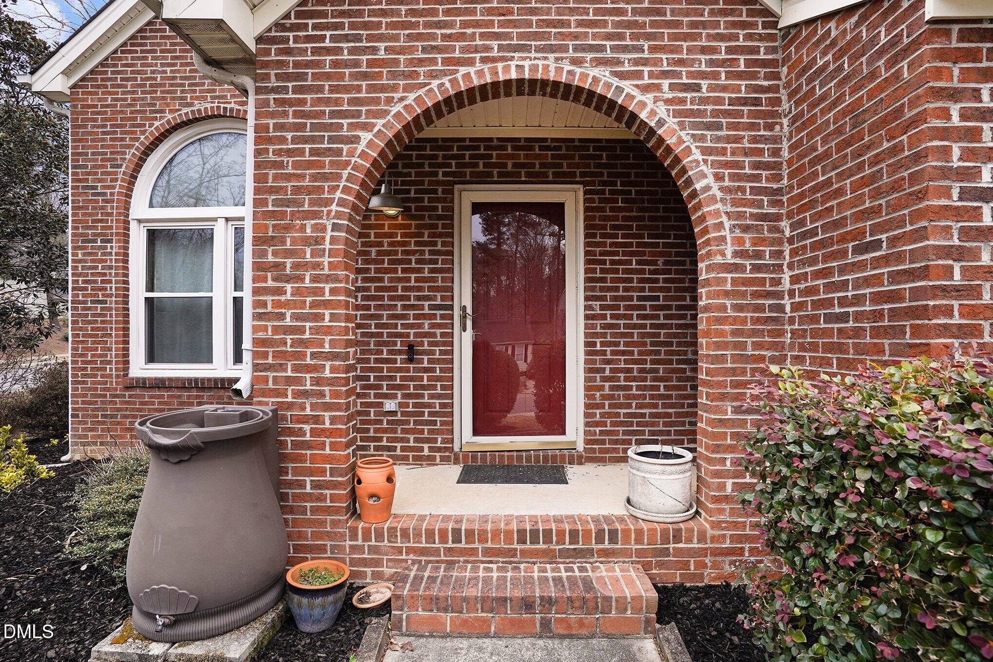 118 Carmel Woods Court