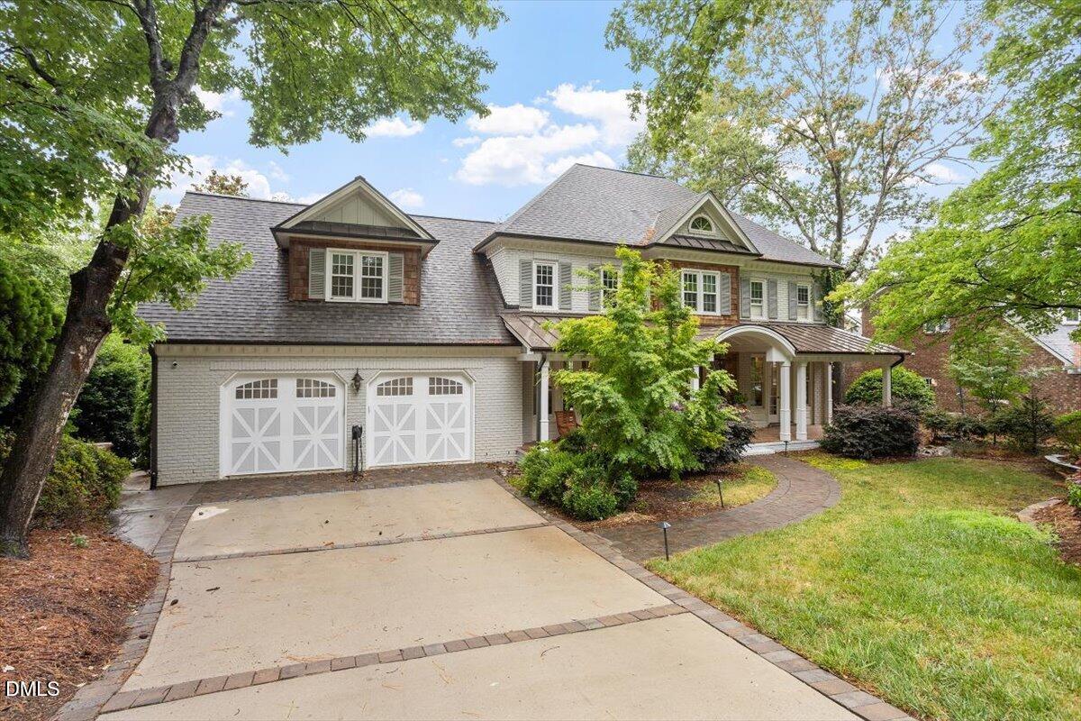 150 Lochwood West Drive