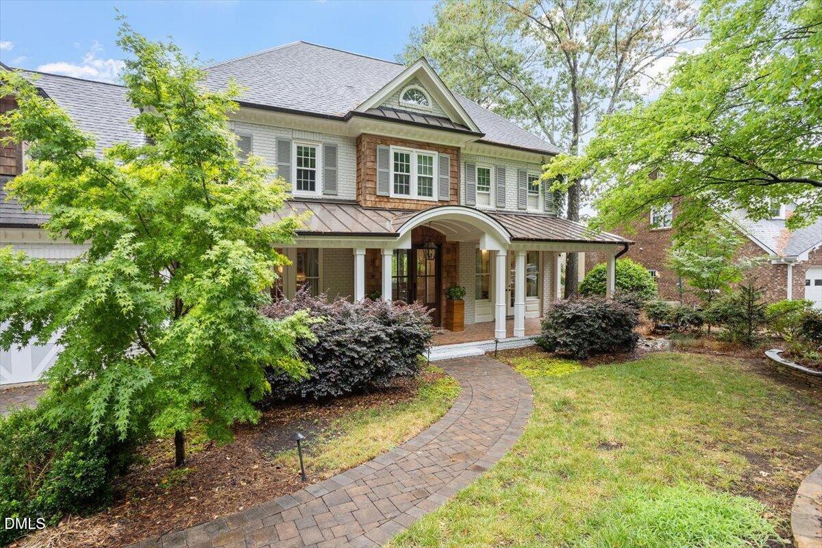 150 Lochwood West Drive