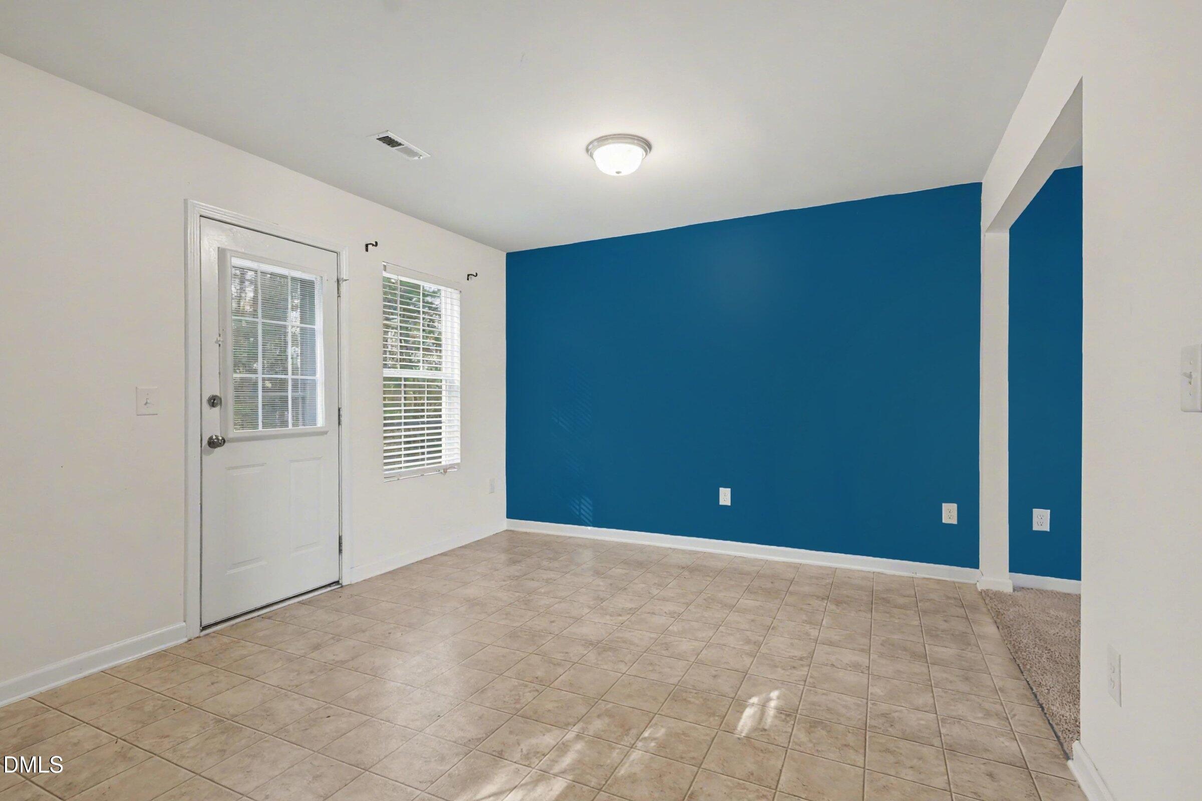 3920 Mike Levi Court