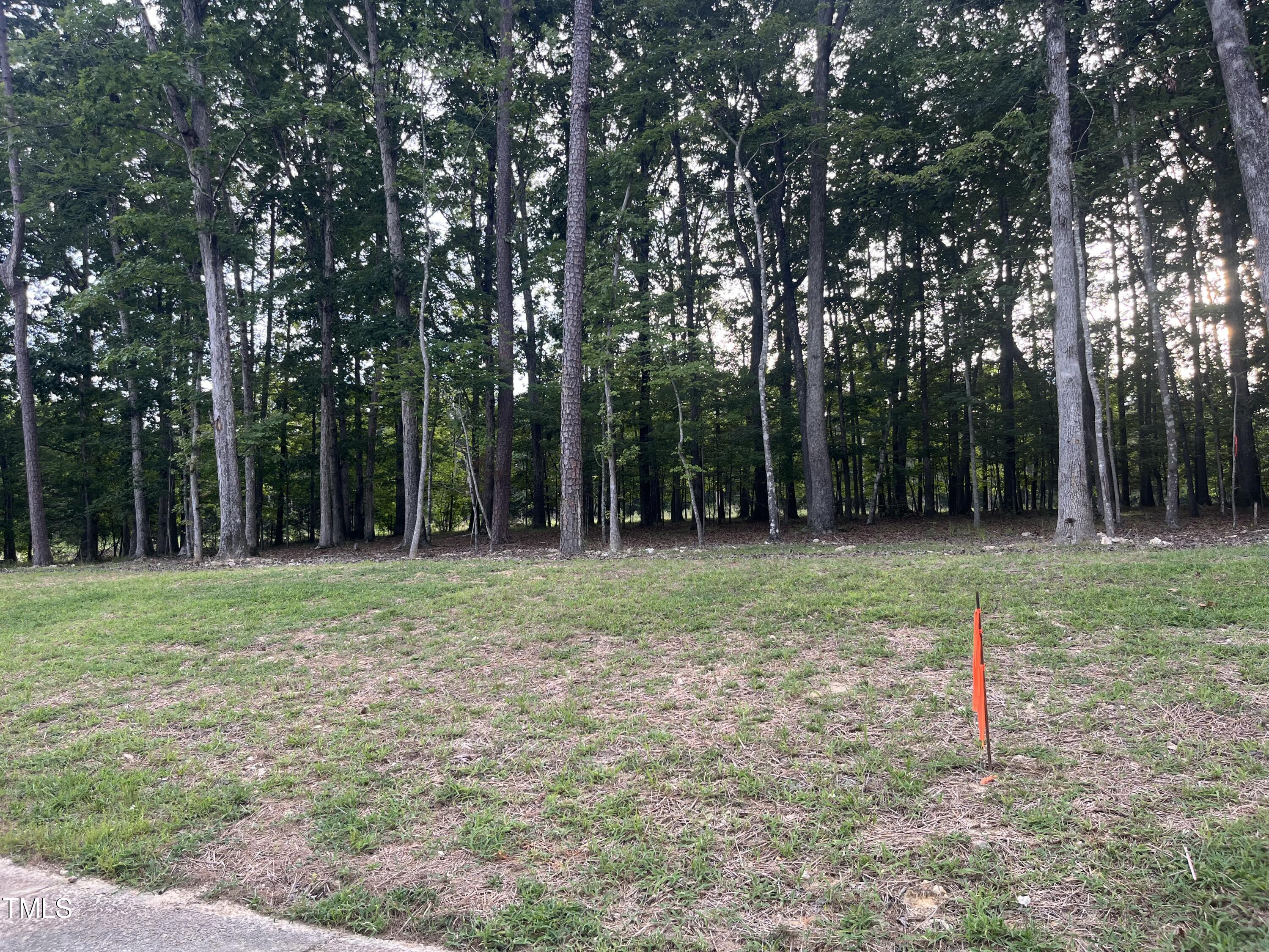 125 Rhododendron Drive