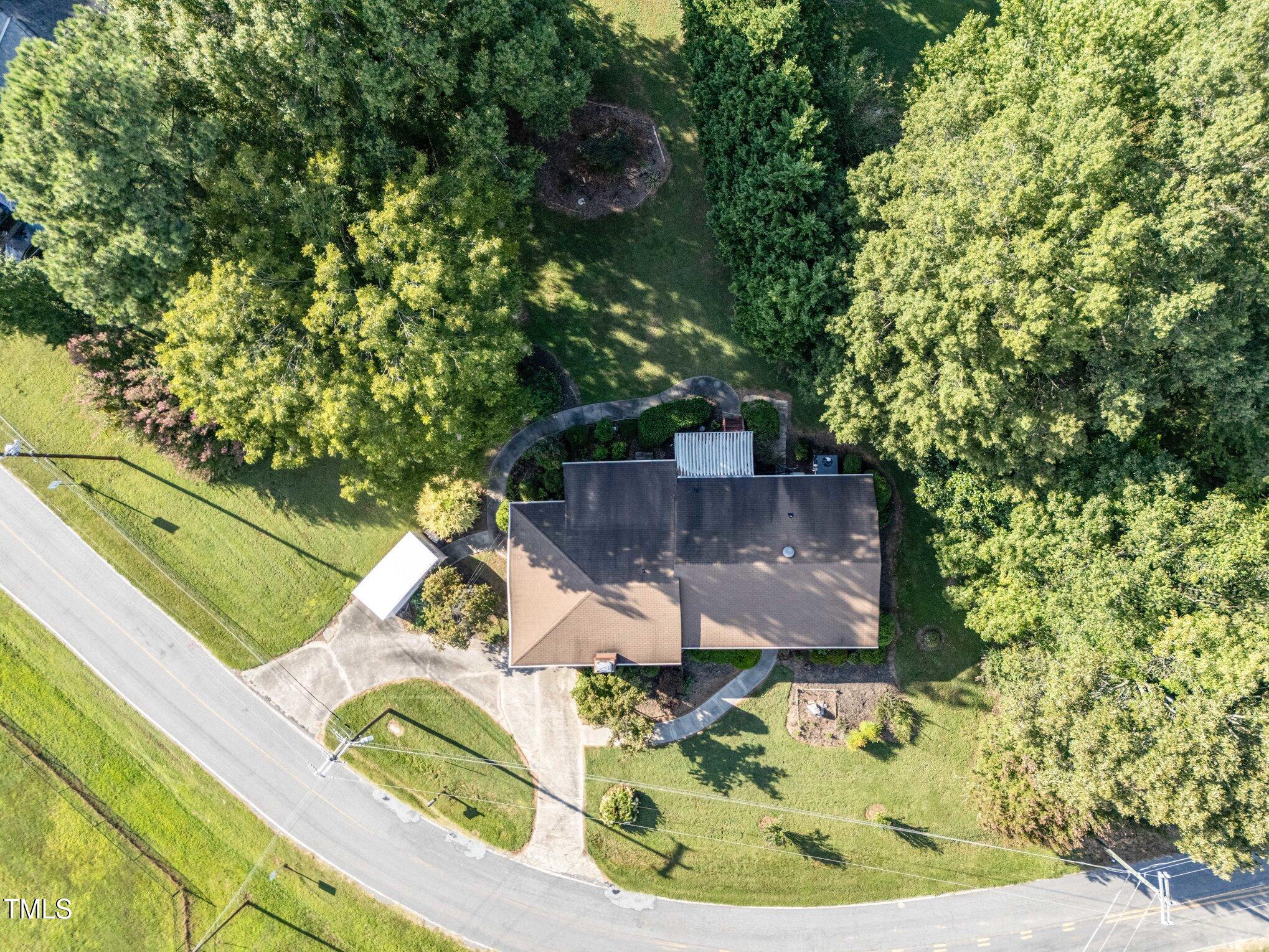 1735 Prince Edward Drive