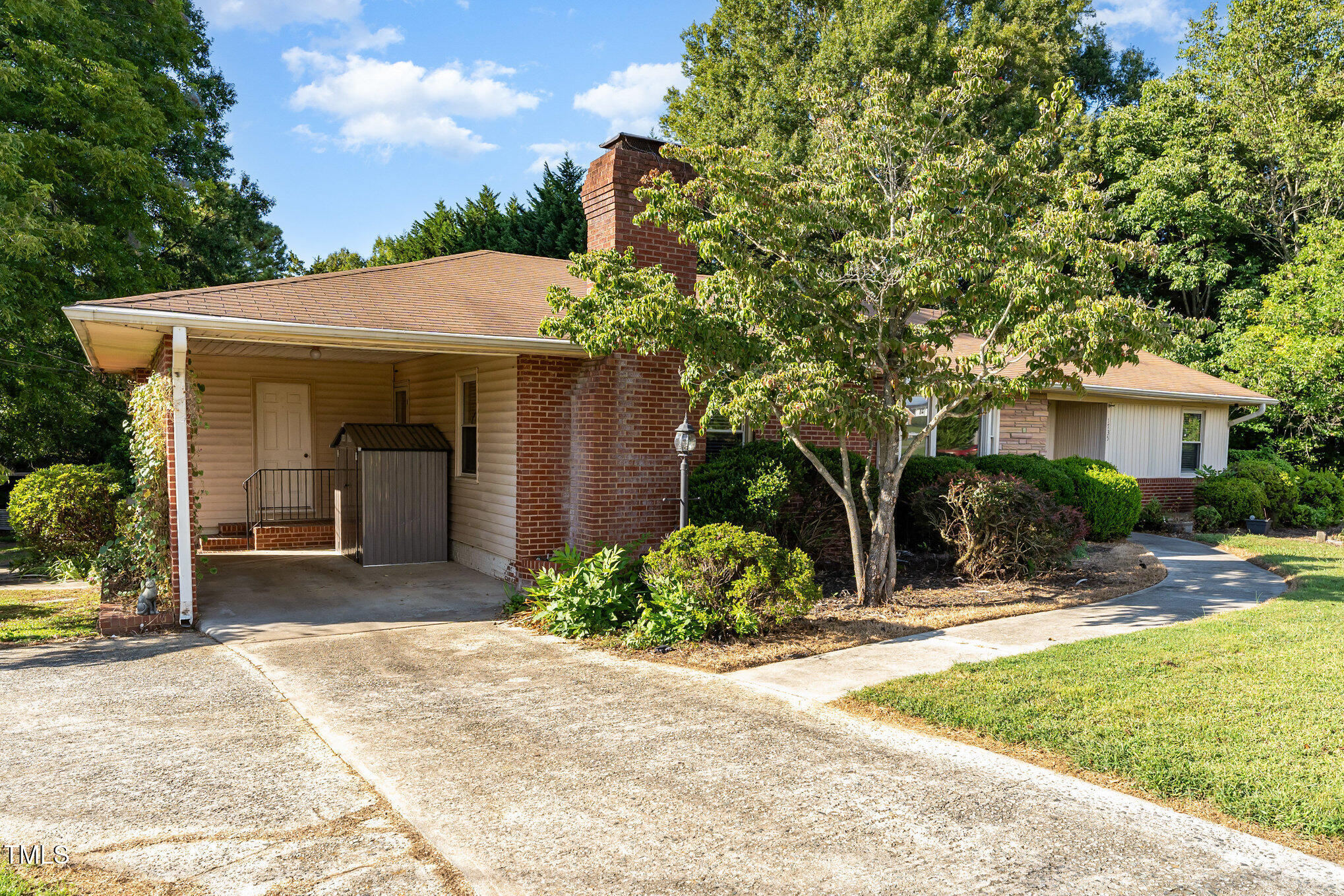 1735 Prince Edward Drive
