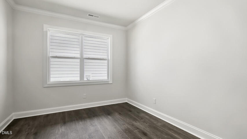 7580 Percussion Drive