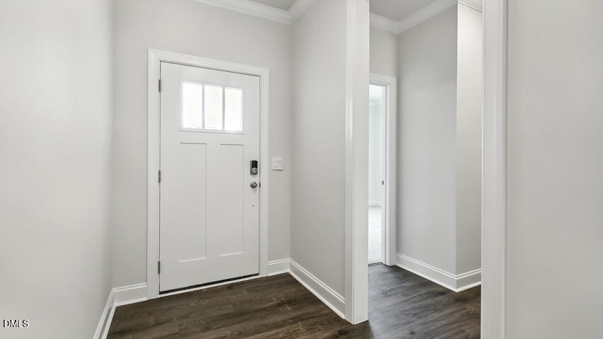7580 Percussion Drive