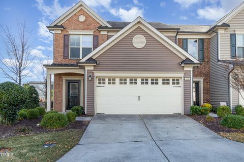 Featured picture for the property 10132815