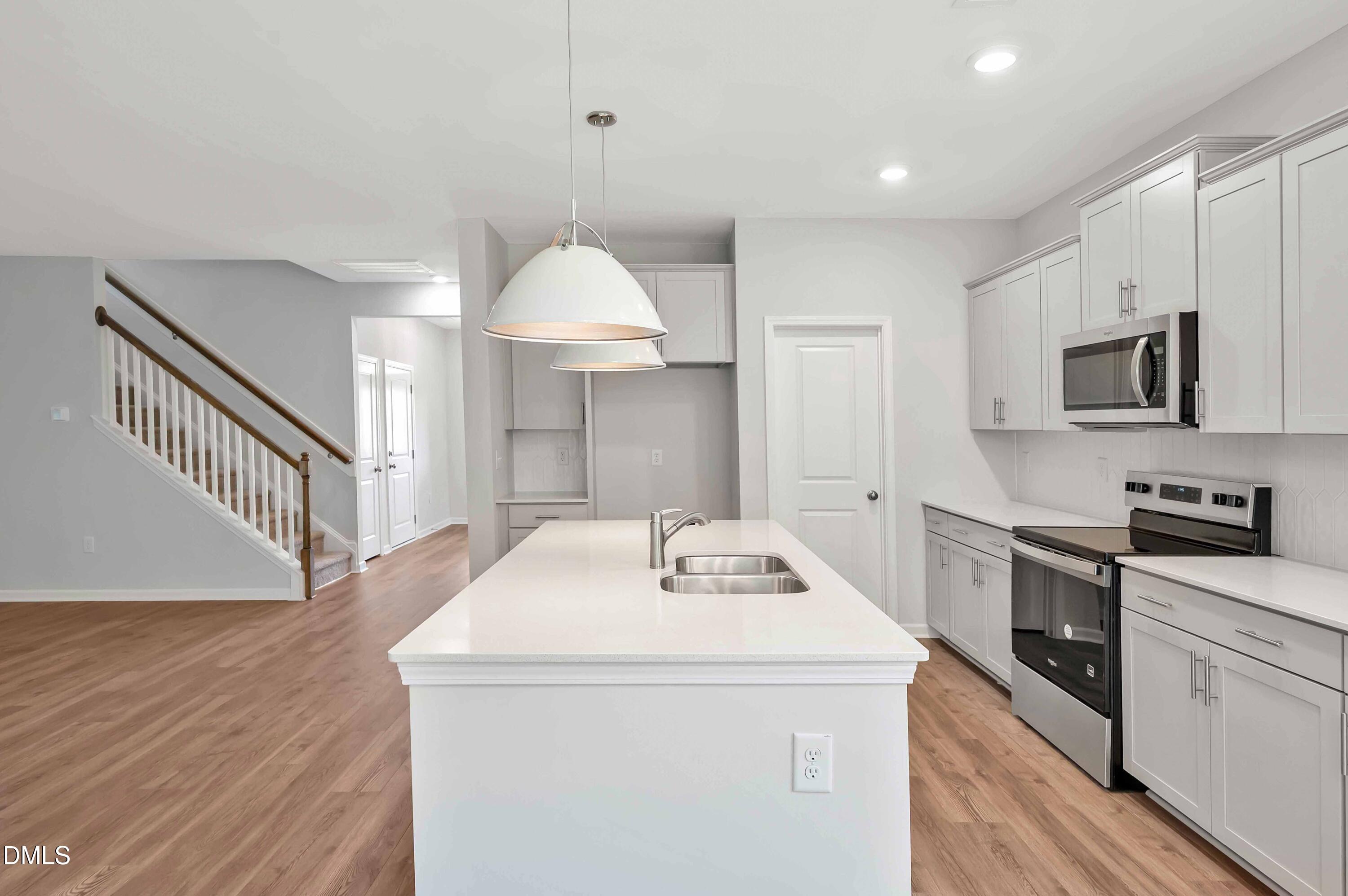 294 White Azalea Way