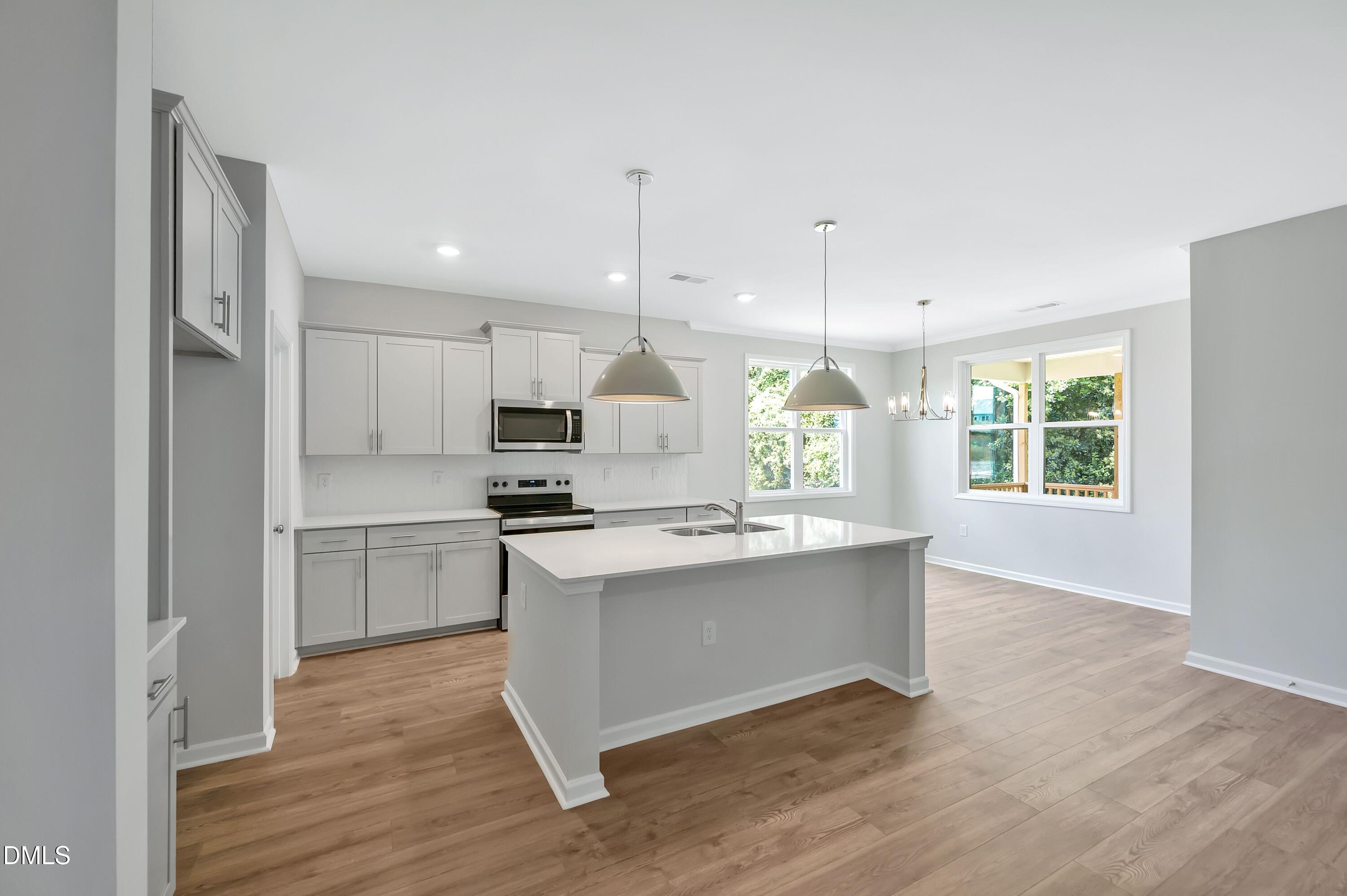 294 White Azalea Way