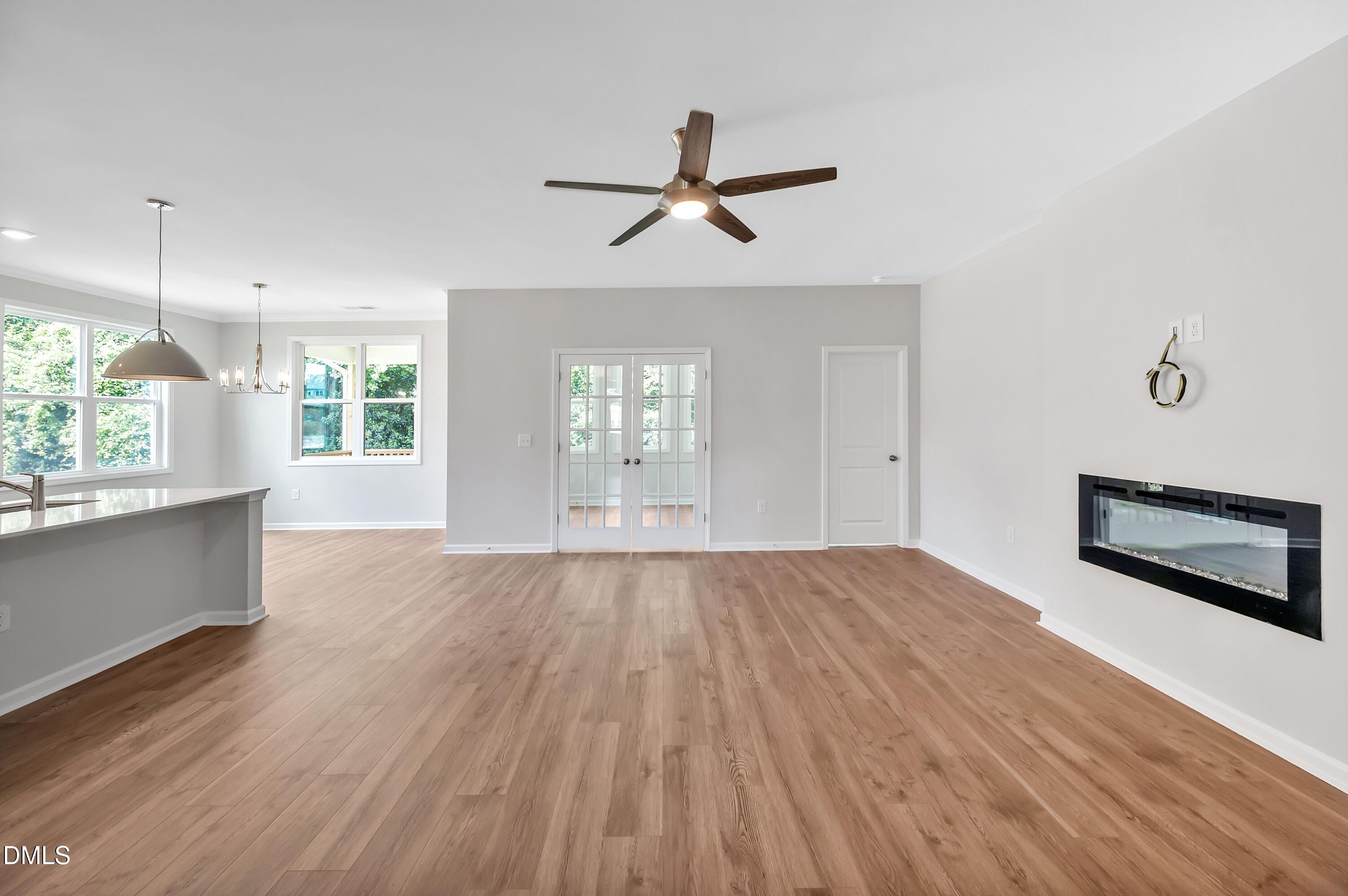 294 White Azalea Way