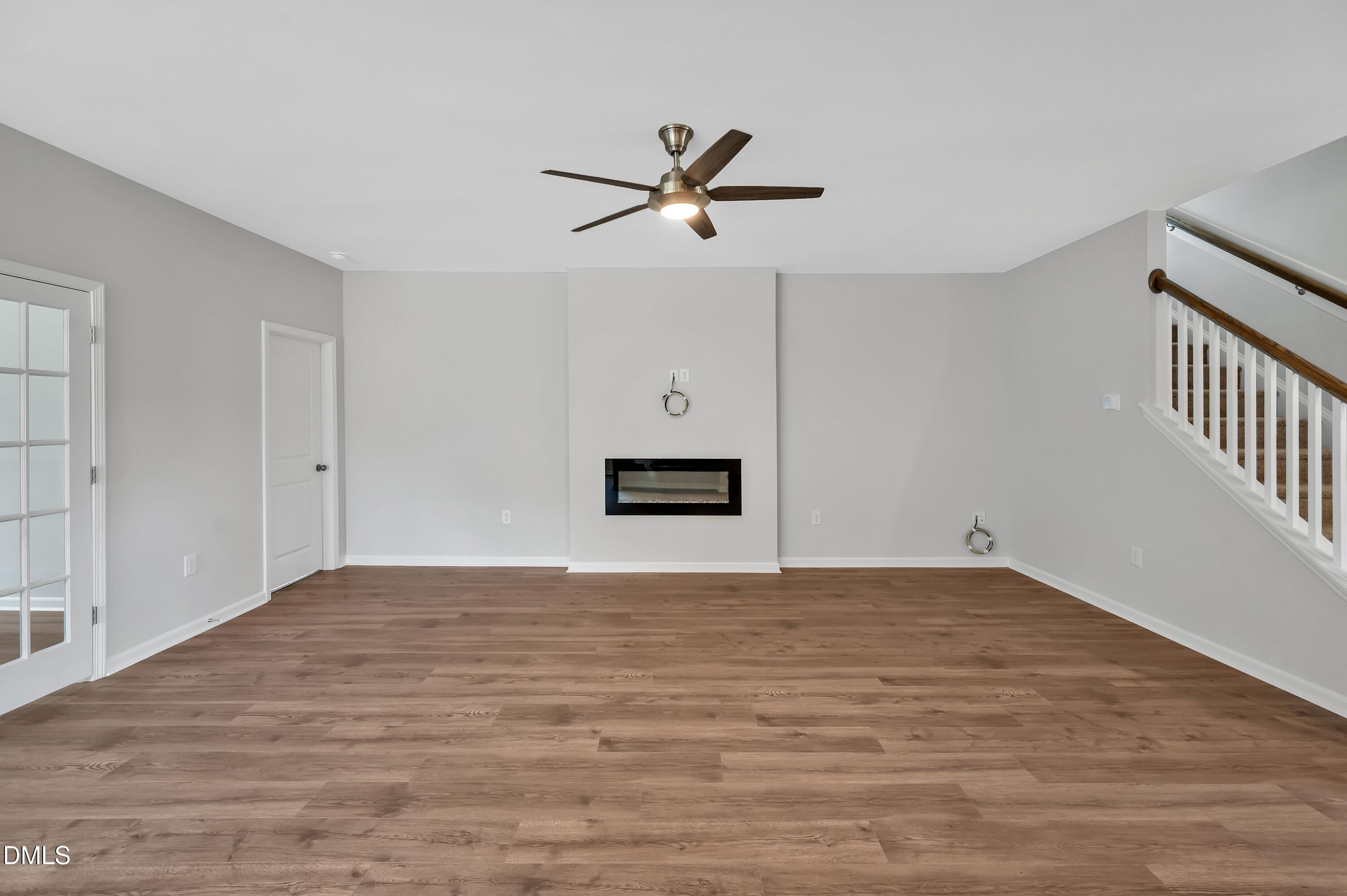 294 White Azalea Way