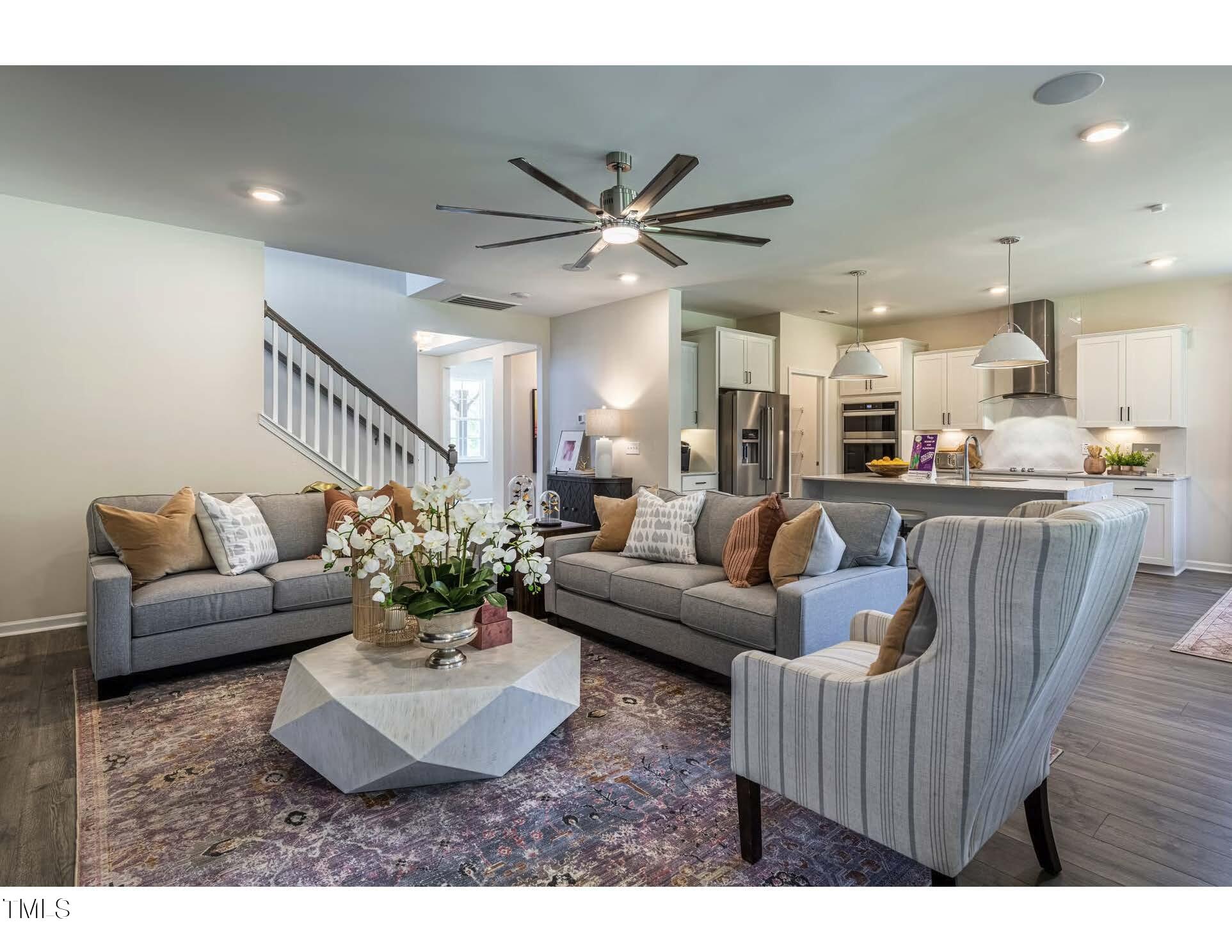 294 White Azalea Way