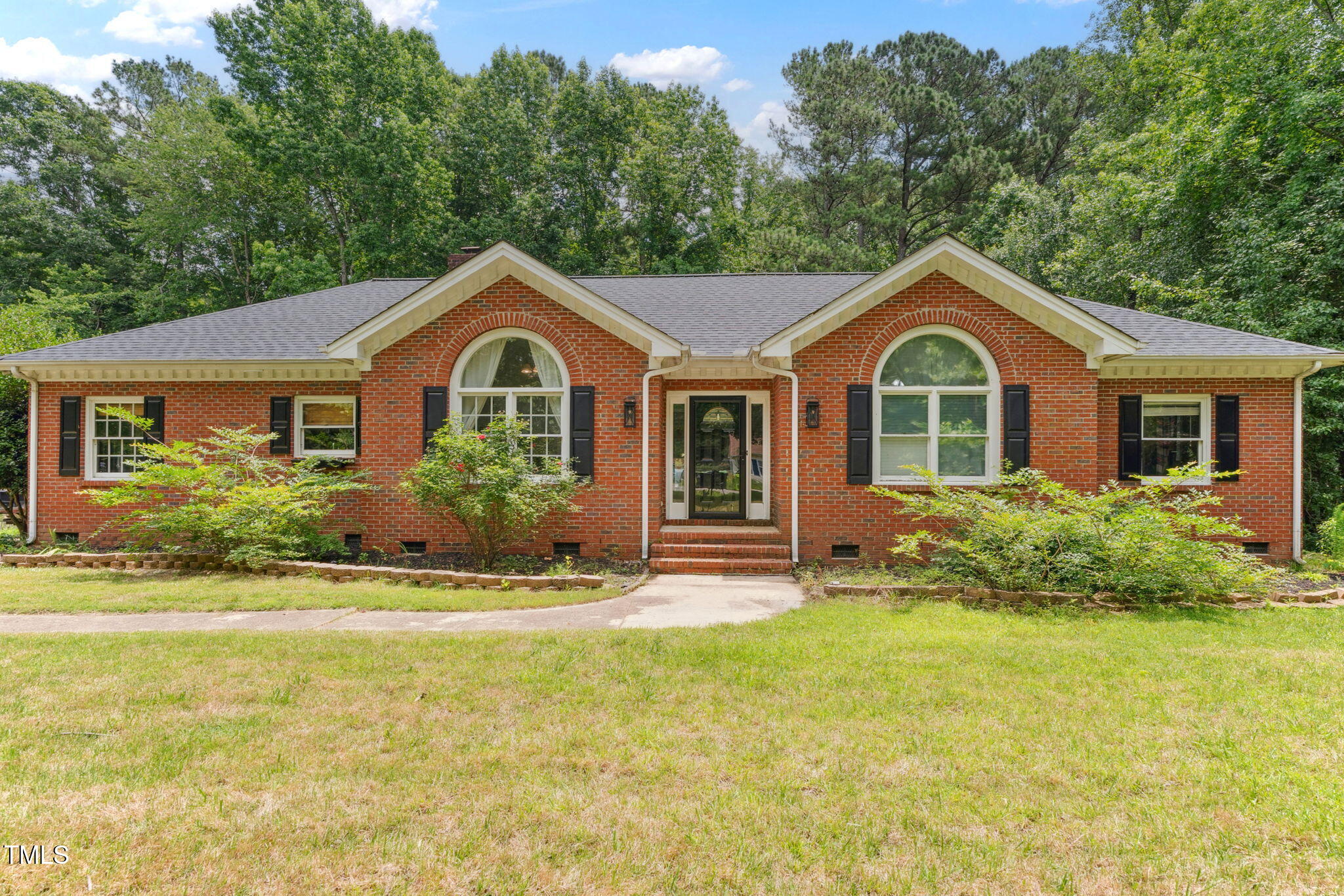 5405 Doemont Drive