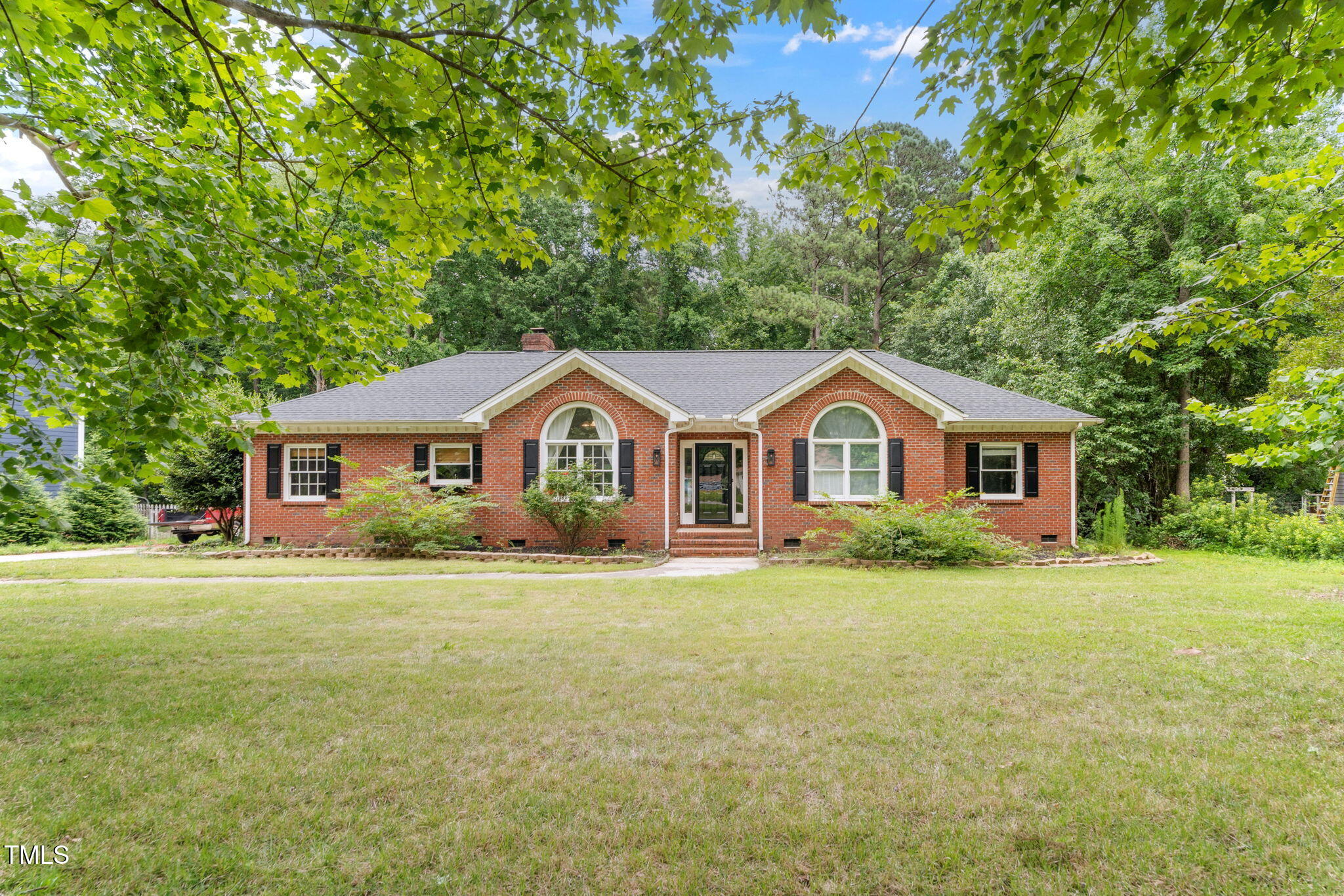 5405 Doemont Drive