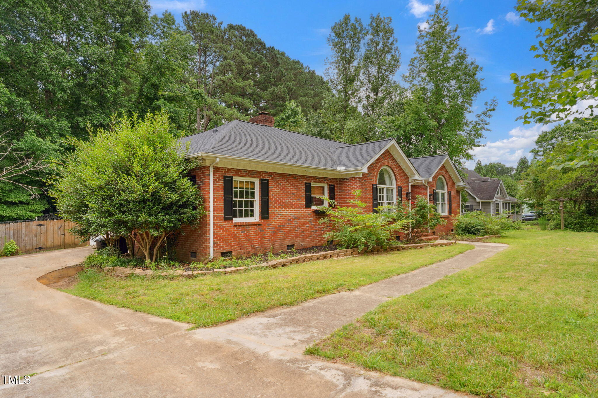 5405 Doemont Drive