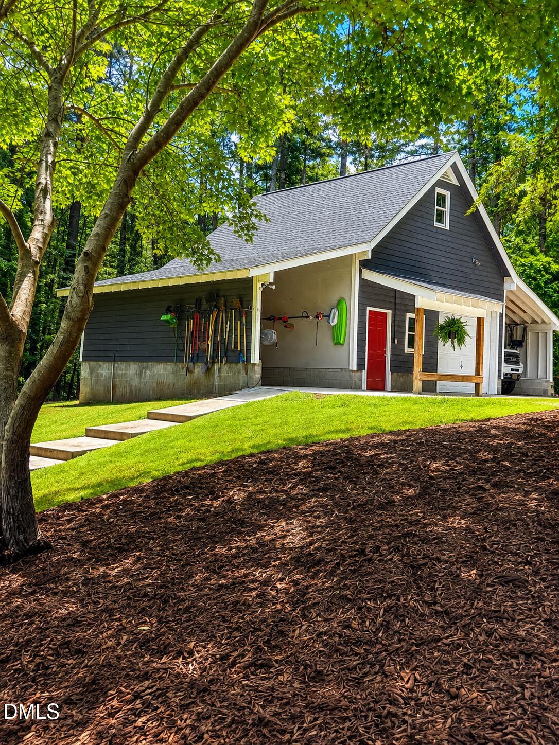 108 Cedar Creek Lane